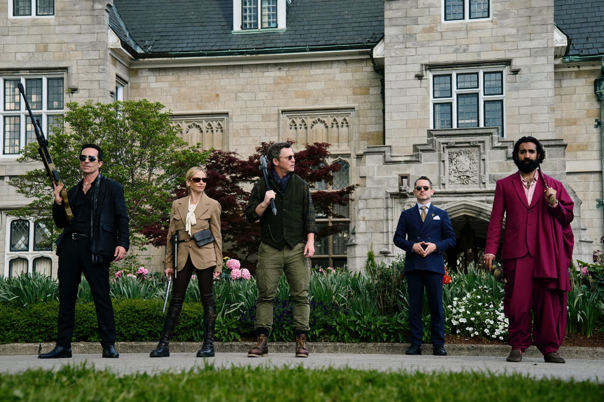 Readyornot2 Evilgroup