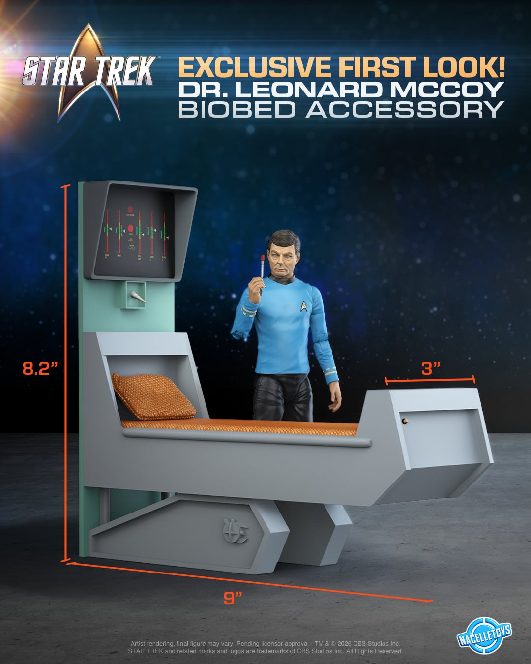 Star Trek Biobed Announcement 1080x1350 1