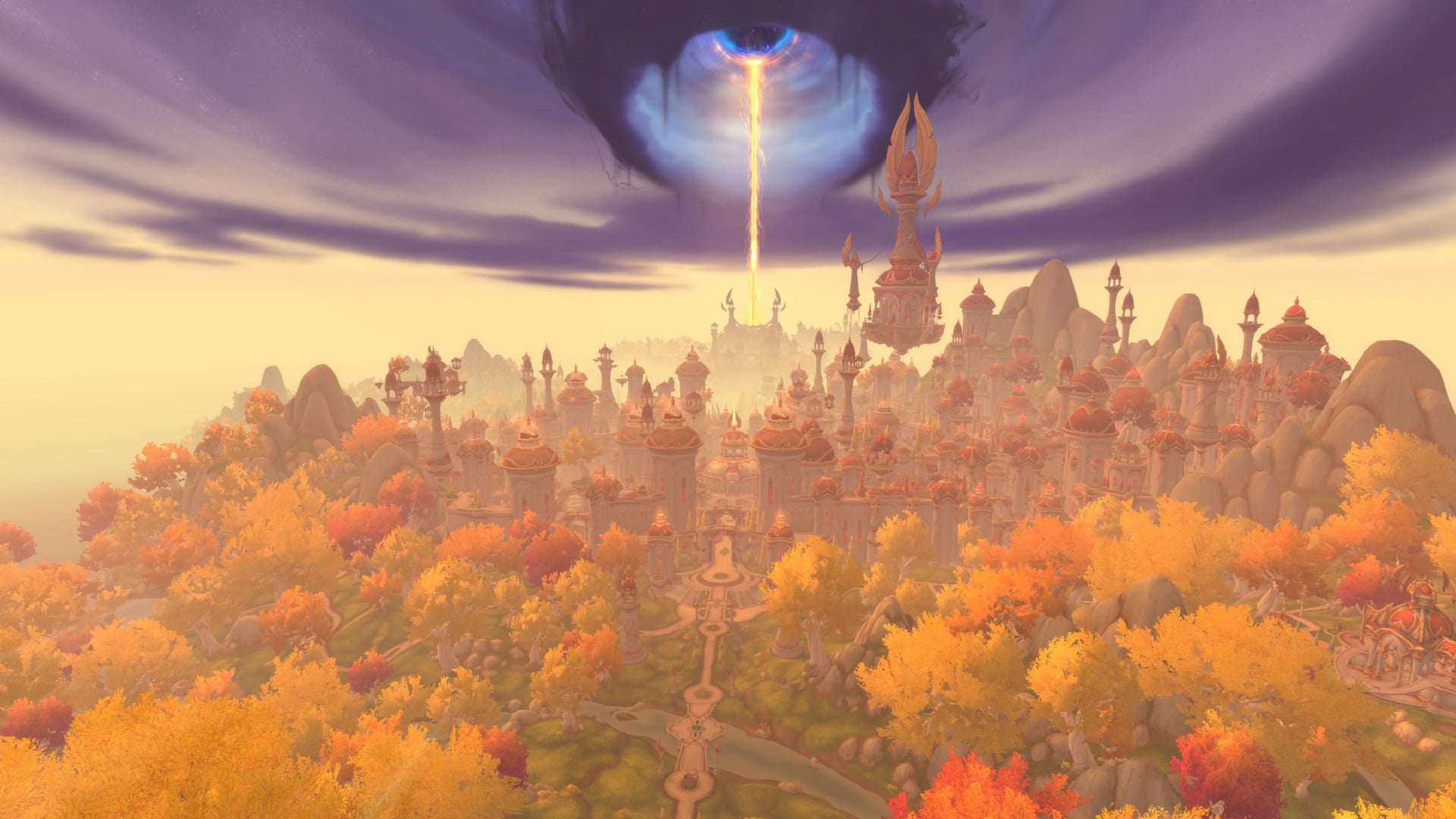 Wowscrnshot 022826 130243