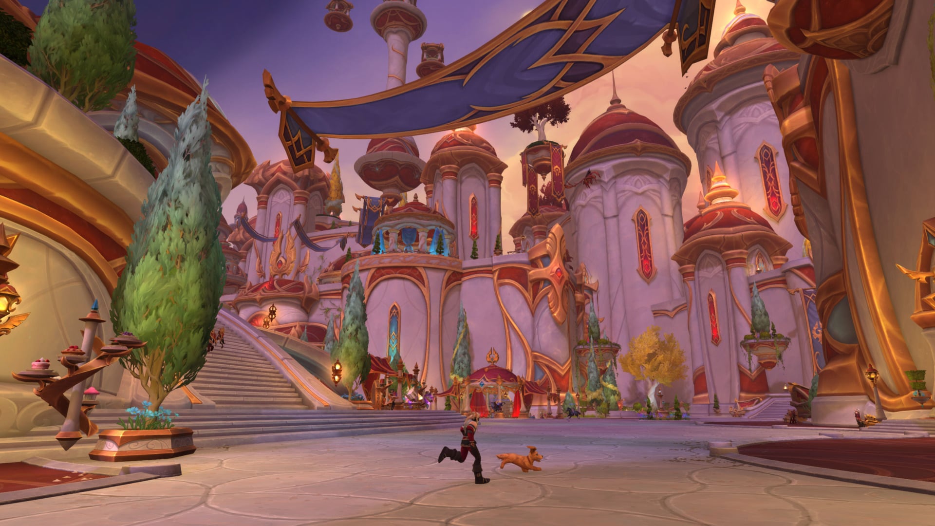 Wowscrnshot 022826 154735