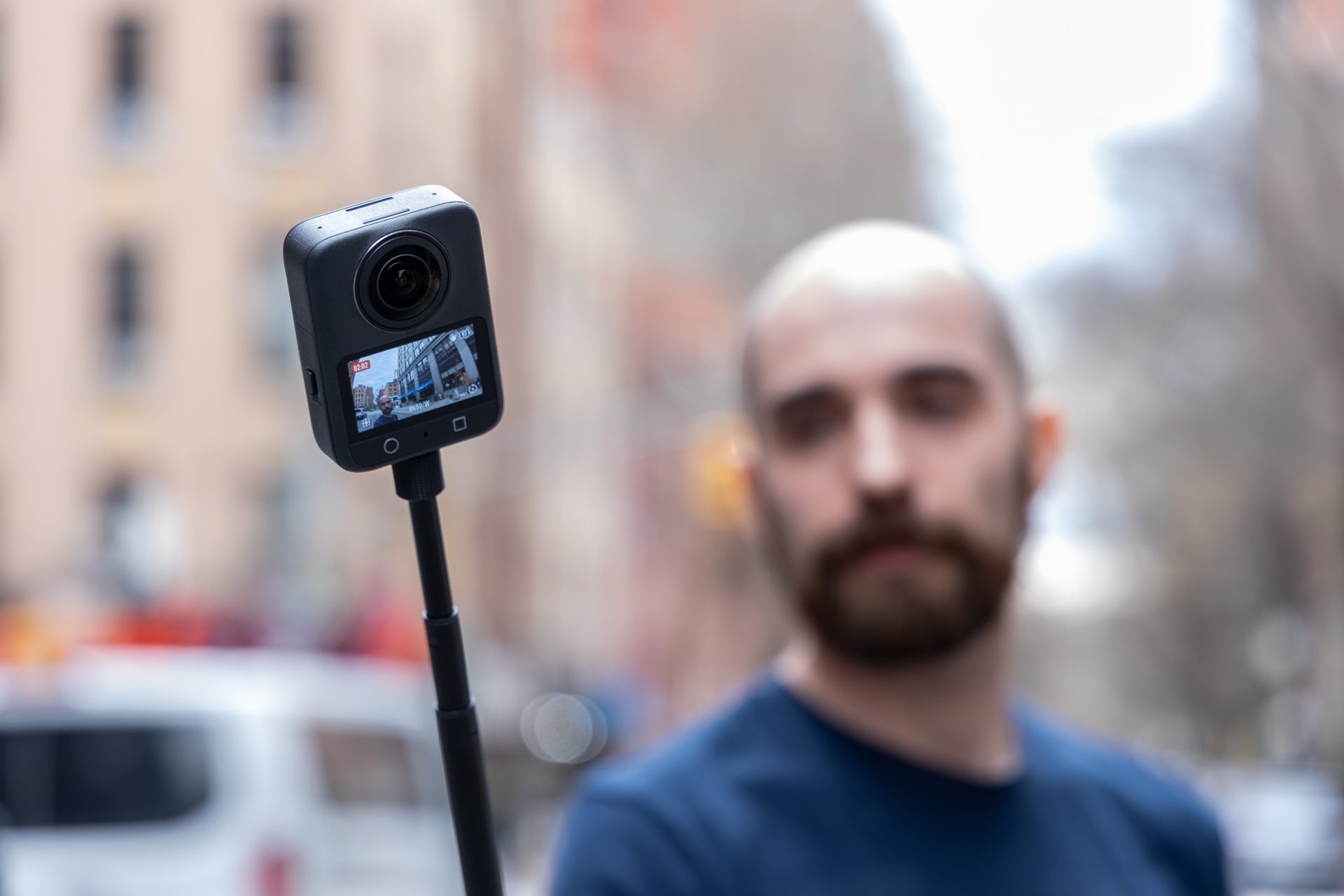 Dji Osmo 360 Review 01