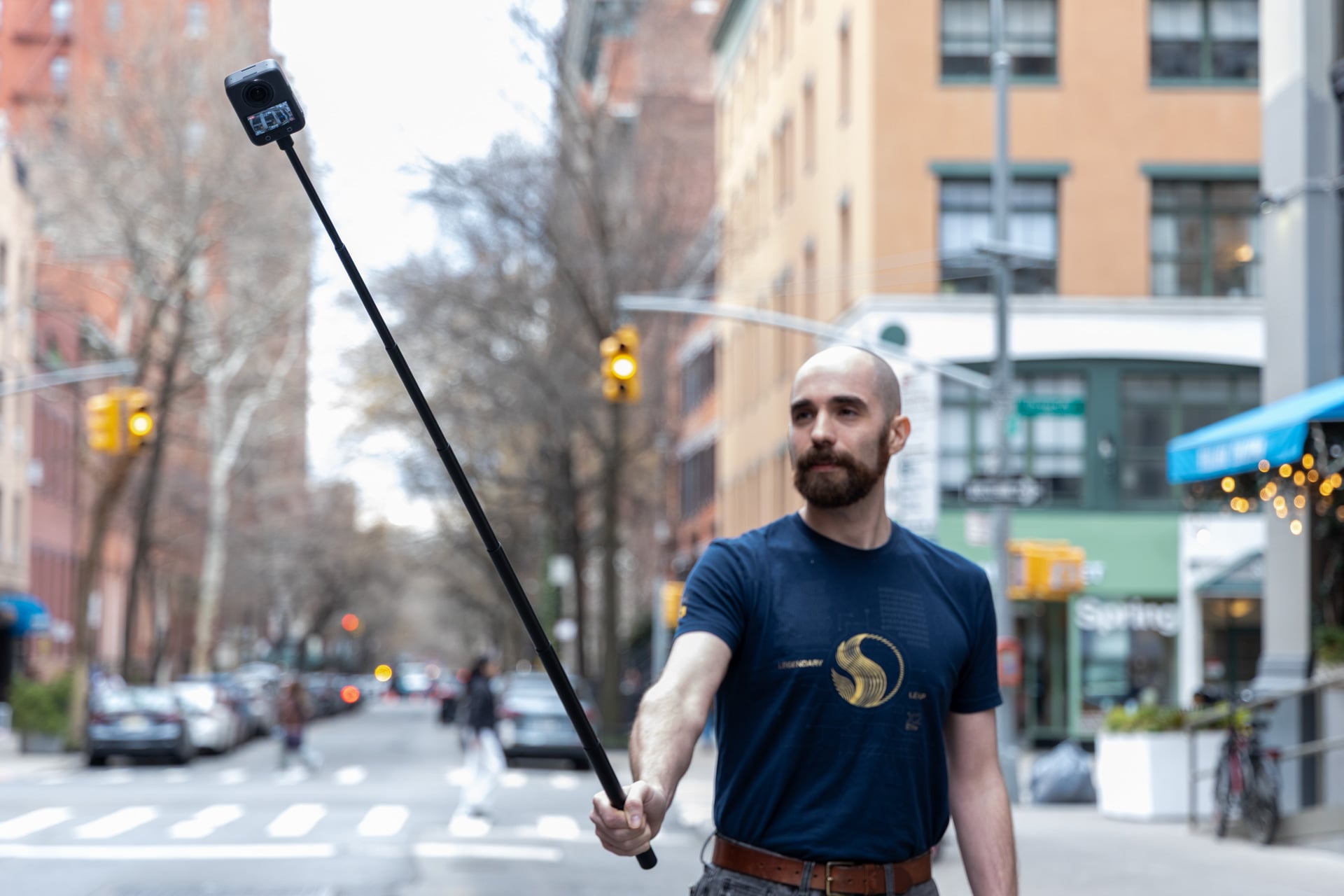 Dji Osmo 360 Review 02