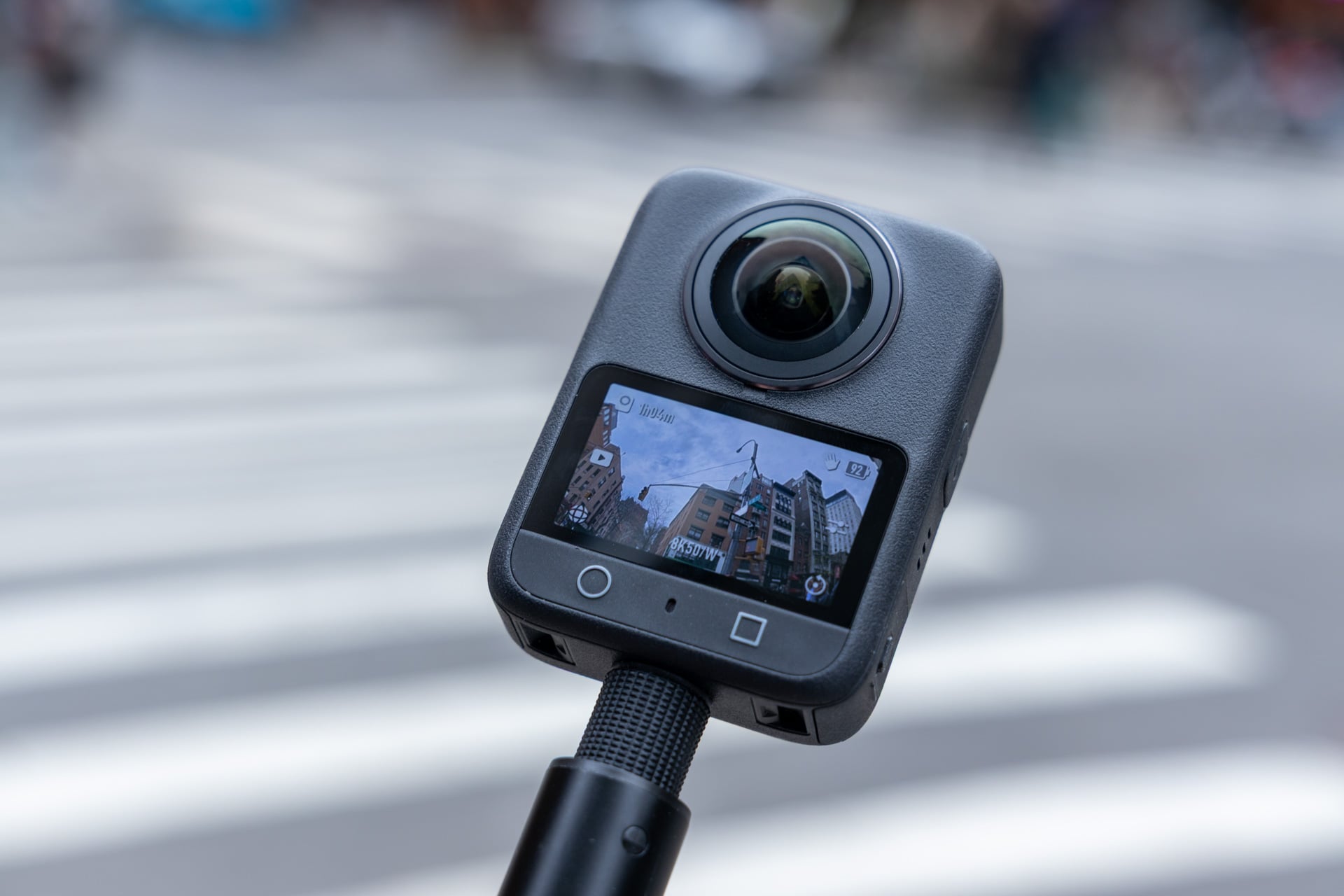 Dji Osmo 360 Review 05