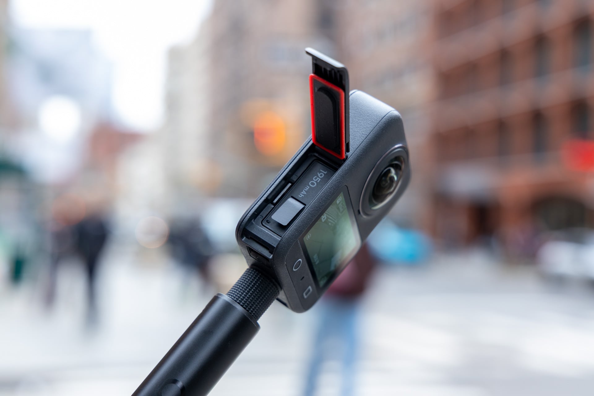 Dji Osmo 360 Review 06