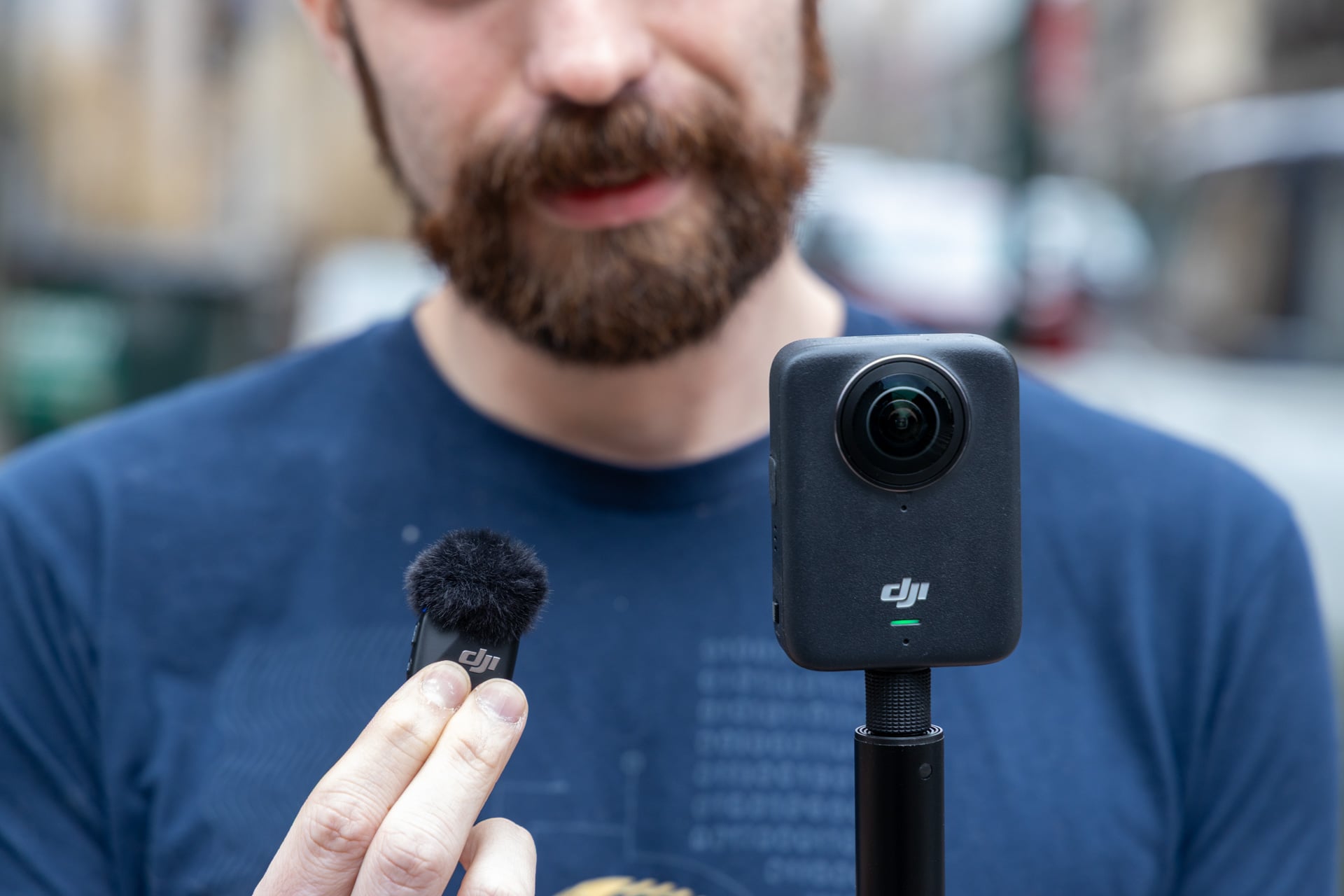 Dji Osmo 360 Review 10