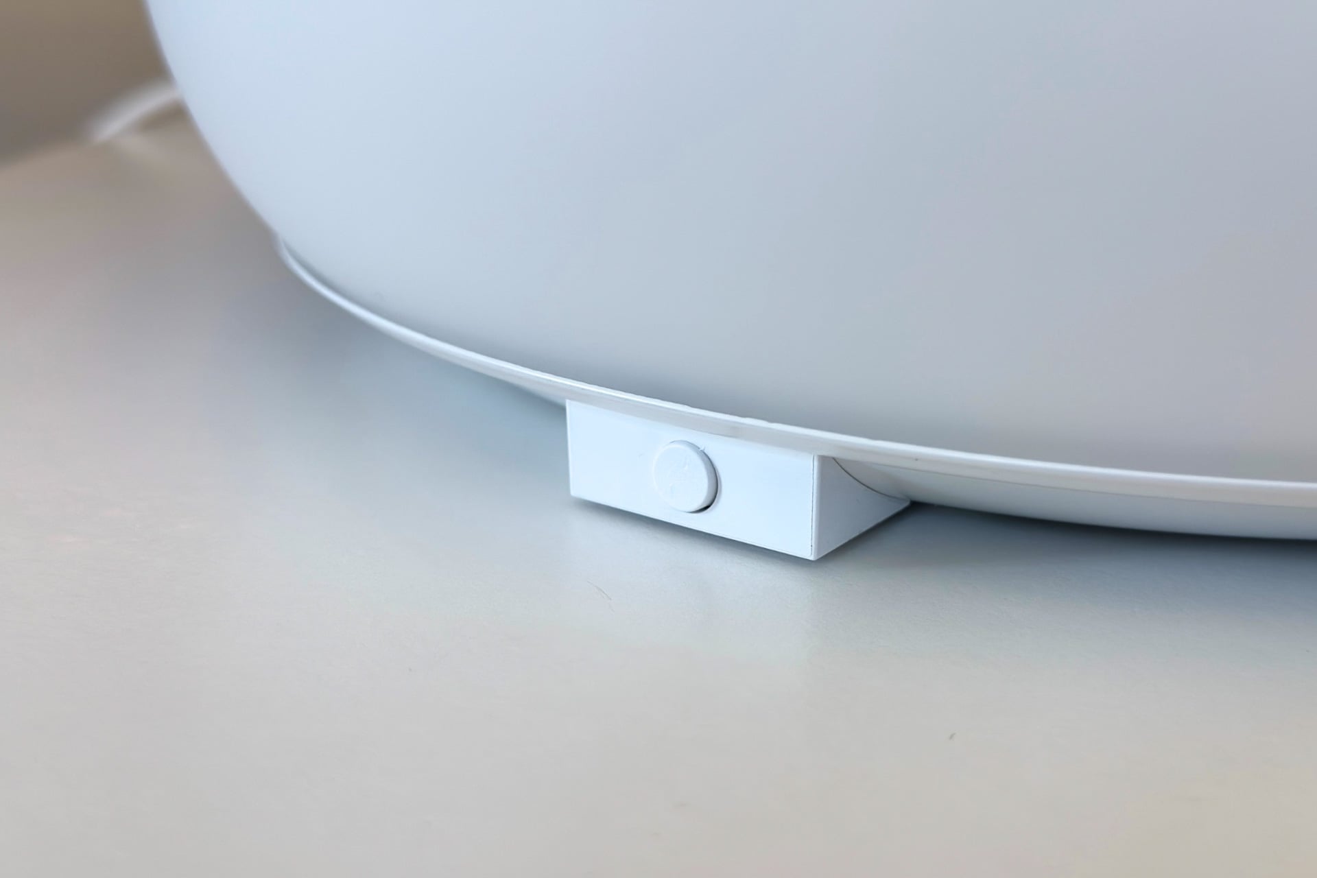 Ikea Varmblixt LED Smart Lamp Review