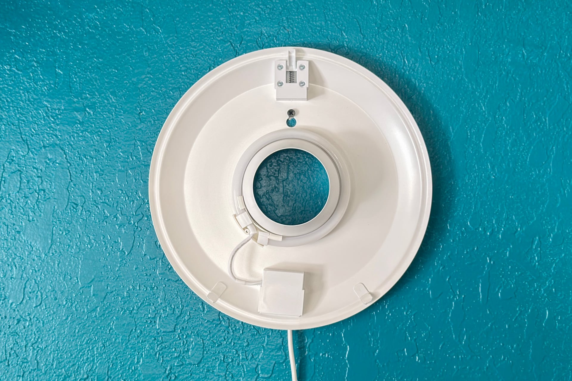 Ikea Varmblixt LED Smart Lamp Review