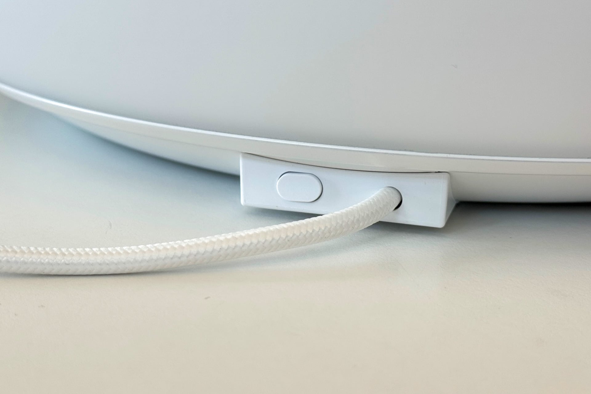 Ikea Varmblixt LED Smart Lamp Review