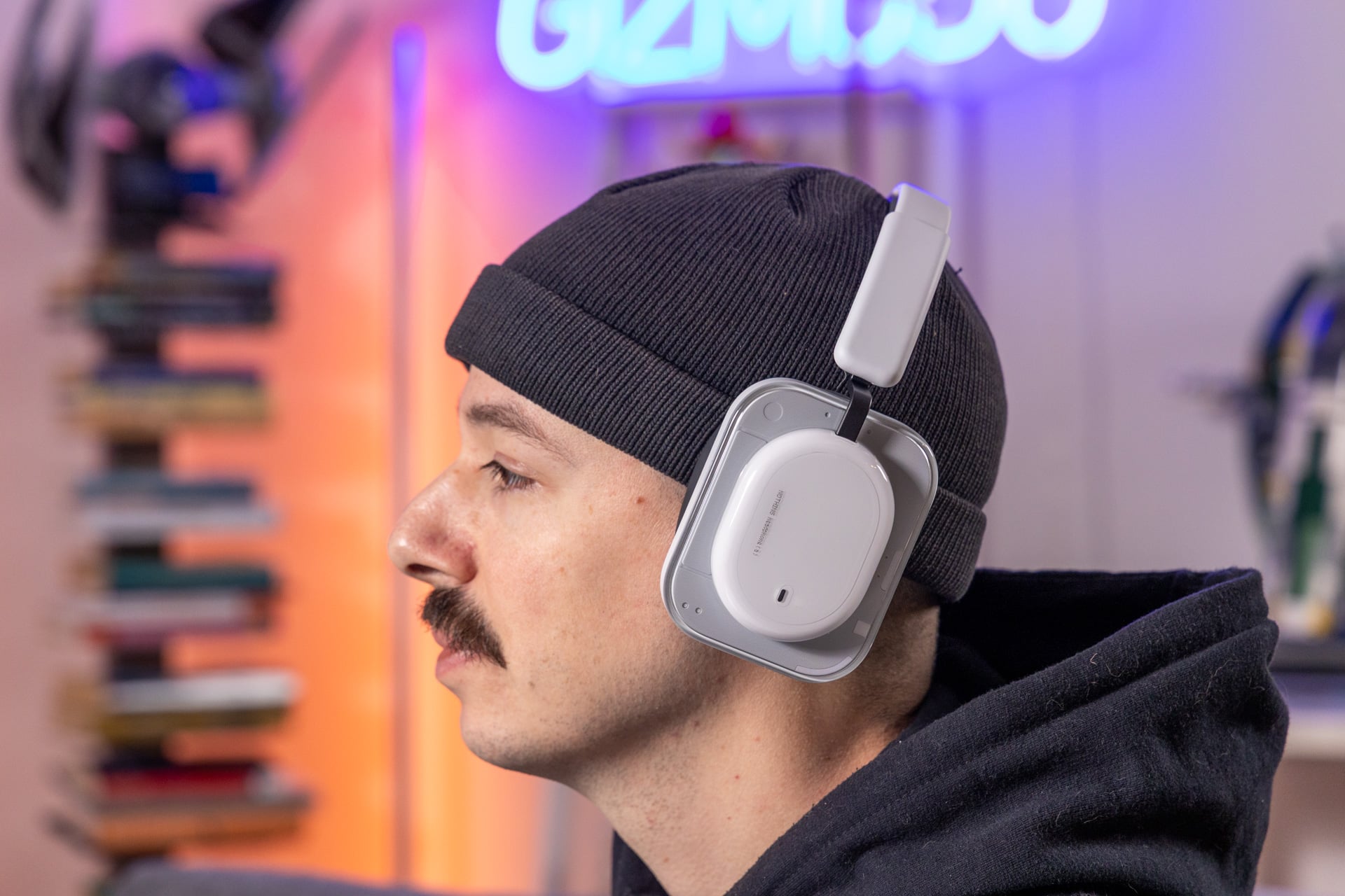 Nothing Headphone A Review 02