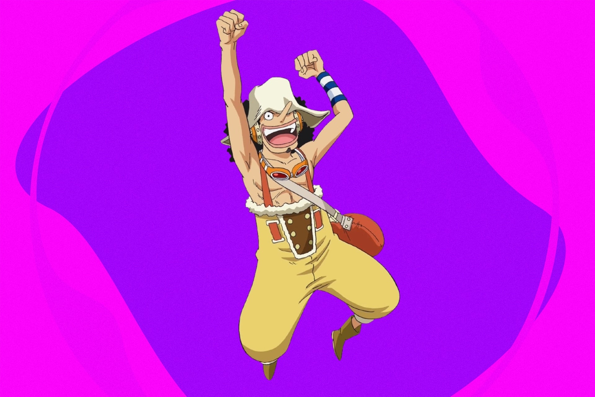 One Piece Usopp Toei Animation Io9 Bg 12