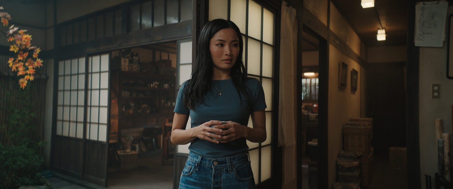 207 Monarch Legacy Of Monsters Photo01