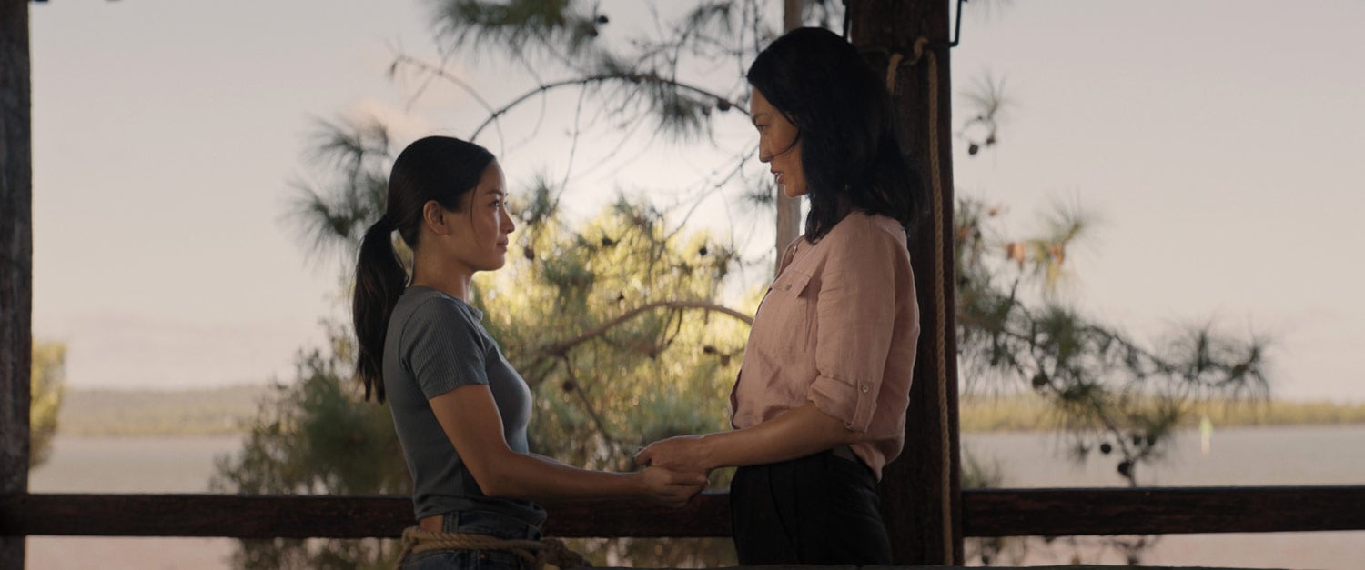 207 Monarch Legacy Of Monsters Photo02