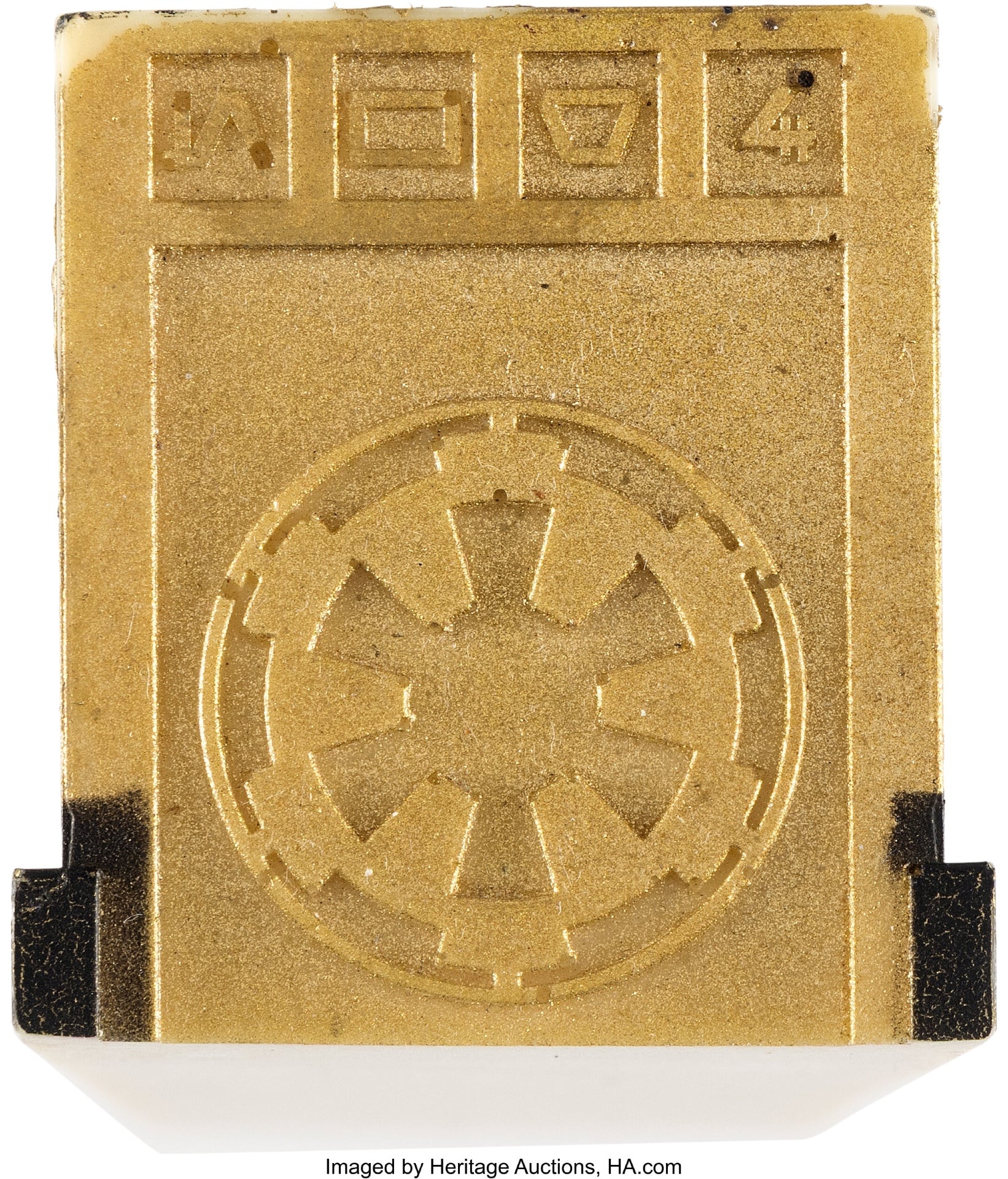 Andorcreditssideview