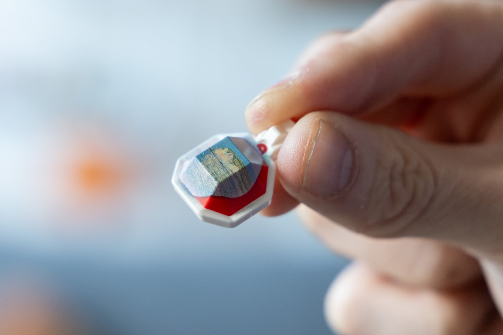 Anker Eufymake E1 Uv Printer Materials Comparison 2