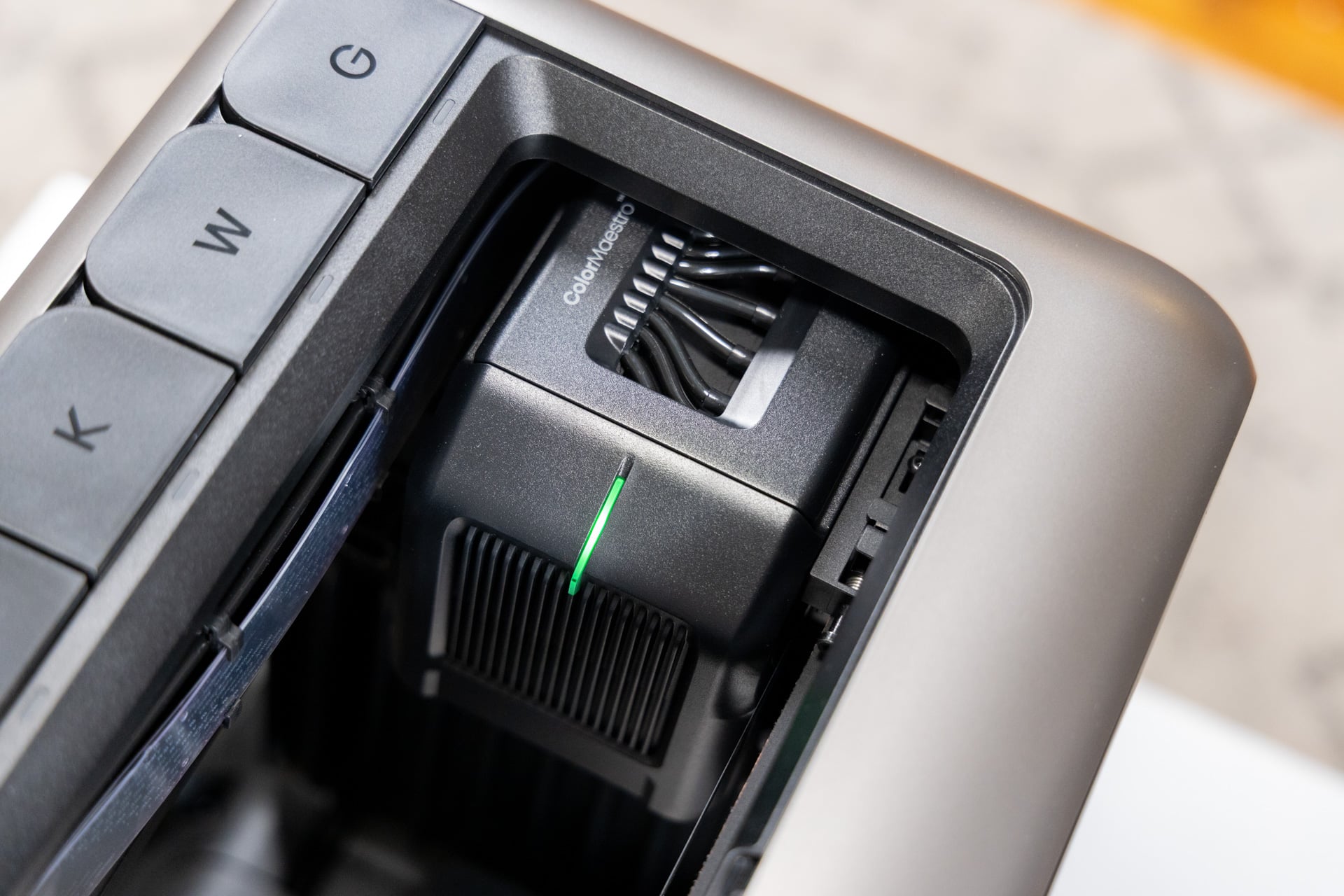 Anker Eufymake E1 Uv Printer Review 02