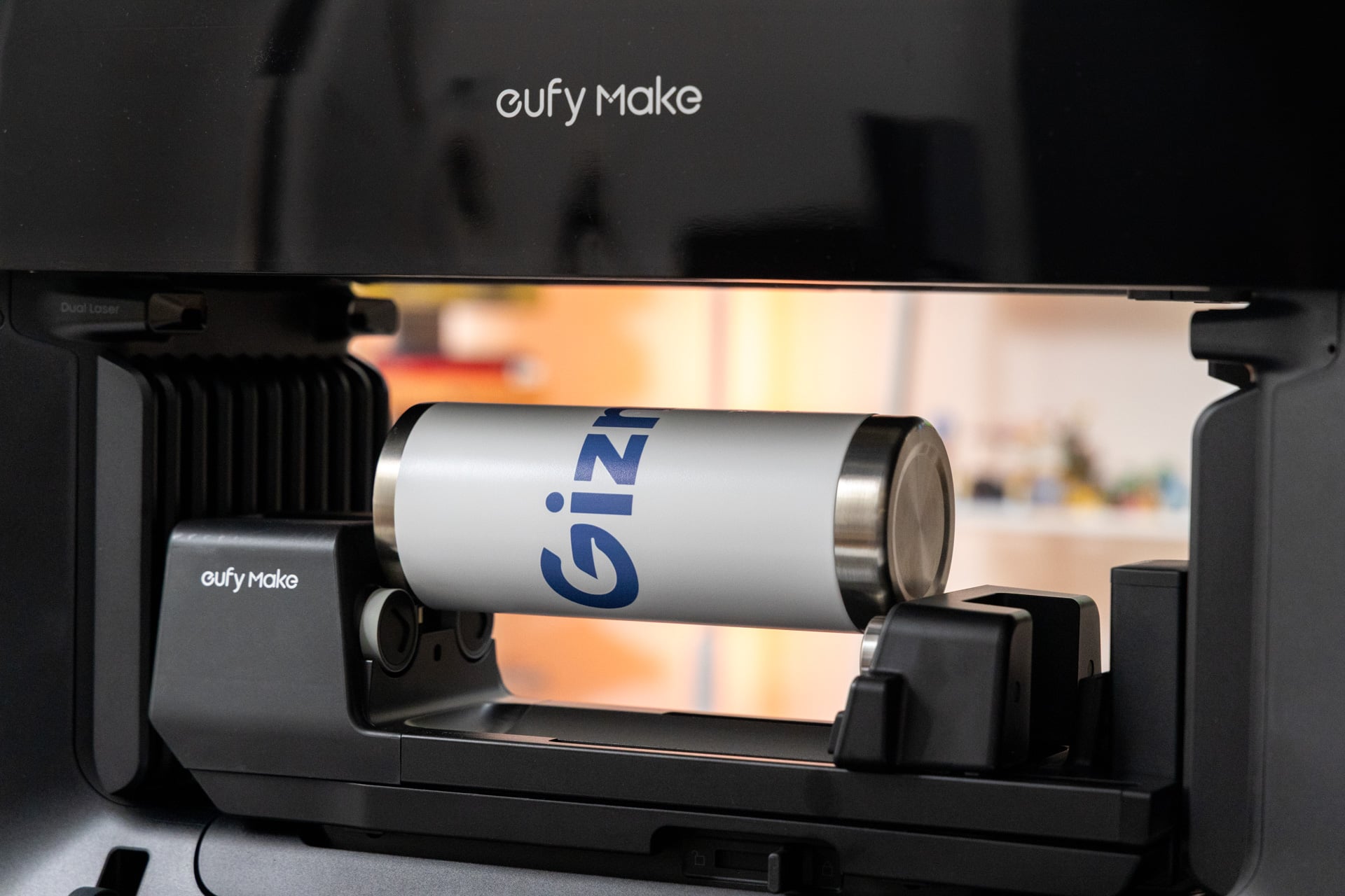 Anker Eufymake E1 Uv Printer Review 08