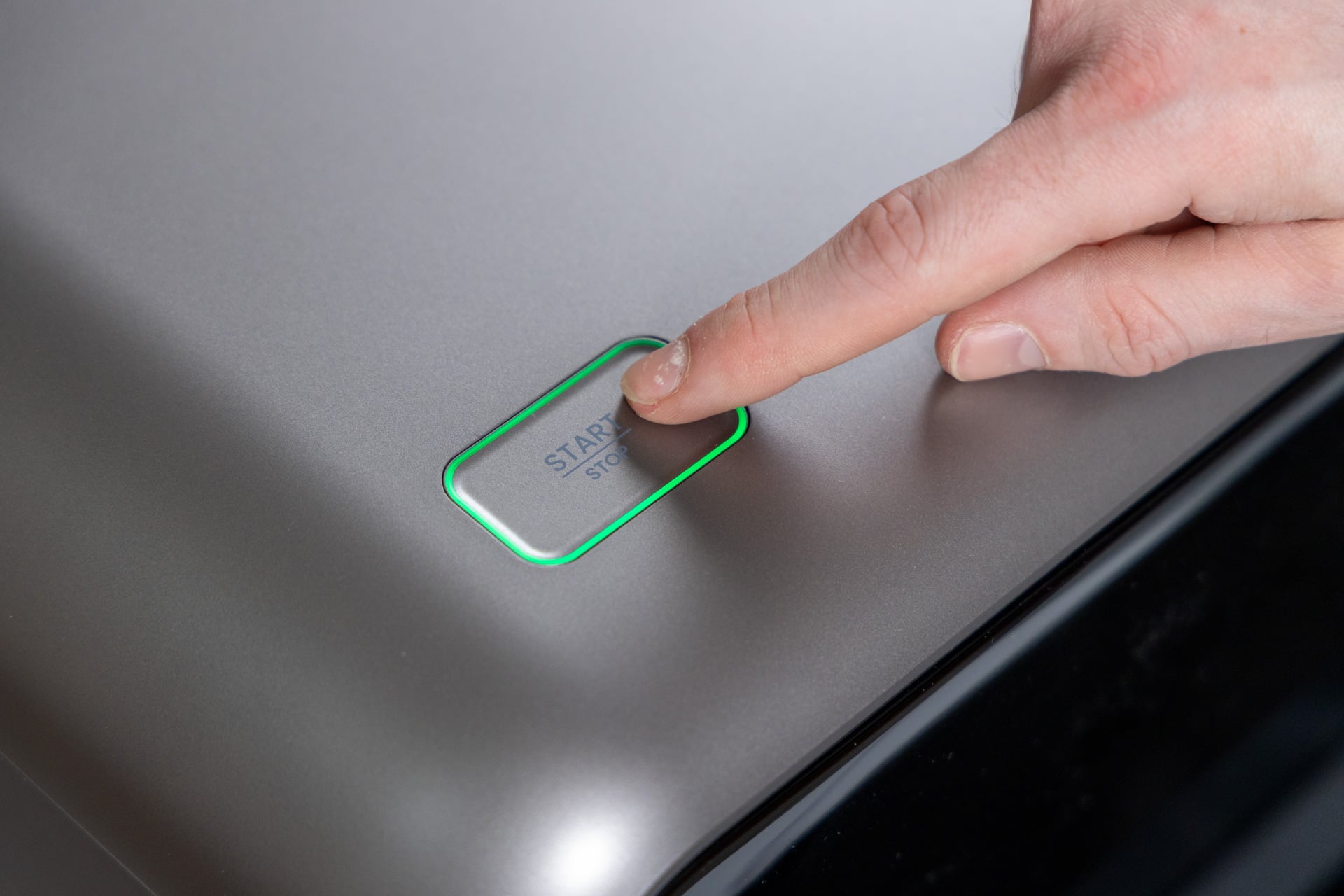 Anker Eufymake E1 Uv Printer Review 12