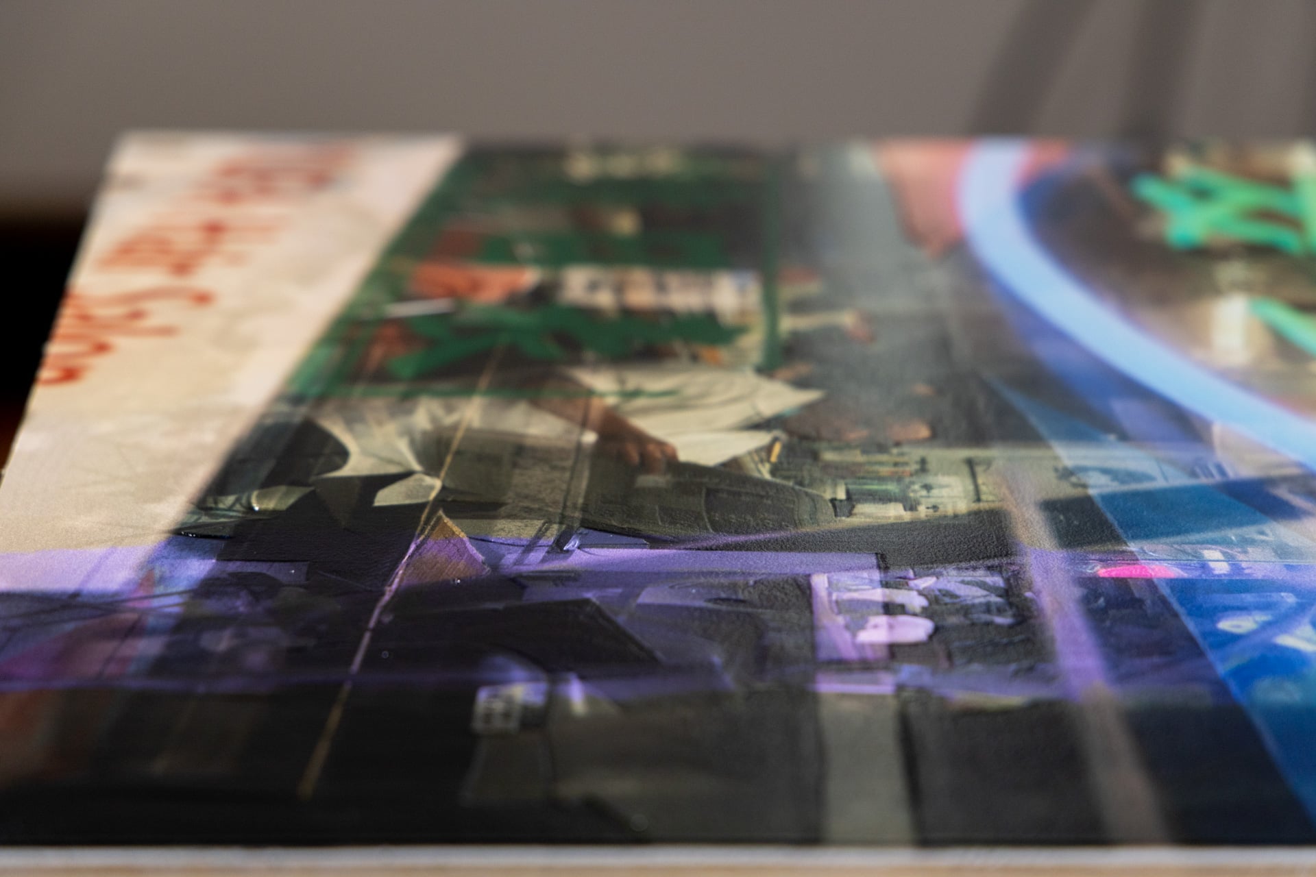 Anker Eufymake E1 Uv Printer Review 18