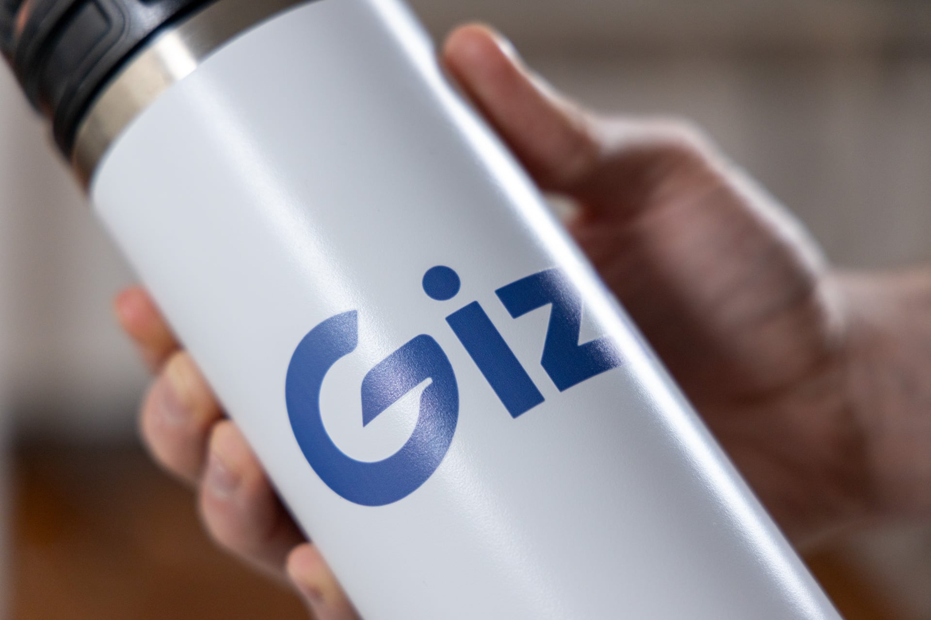 Anker Eufymake E1 Uv Printer Review 20