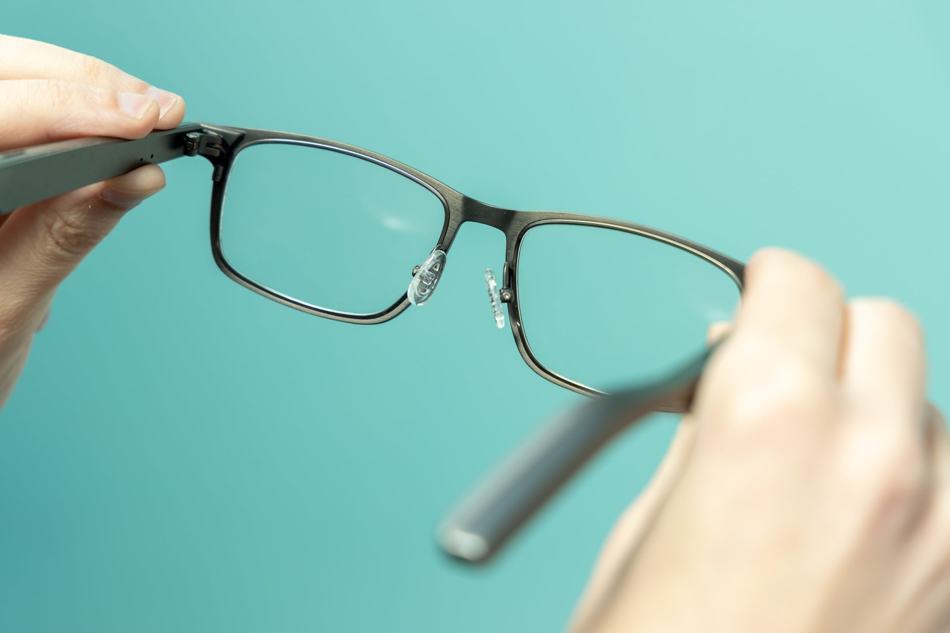 Dymesty AI Glasses Review