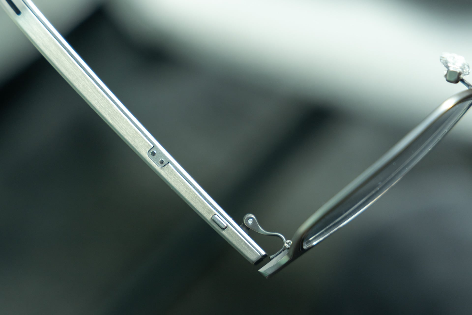 Dymesty AI Glasses Review