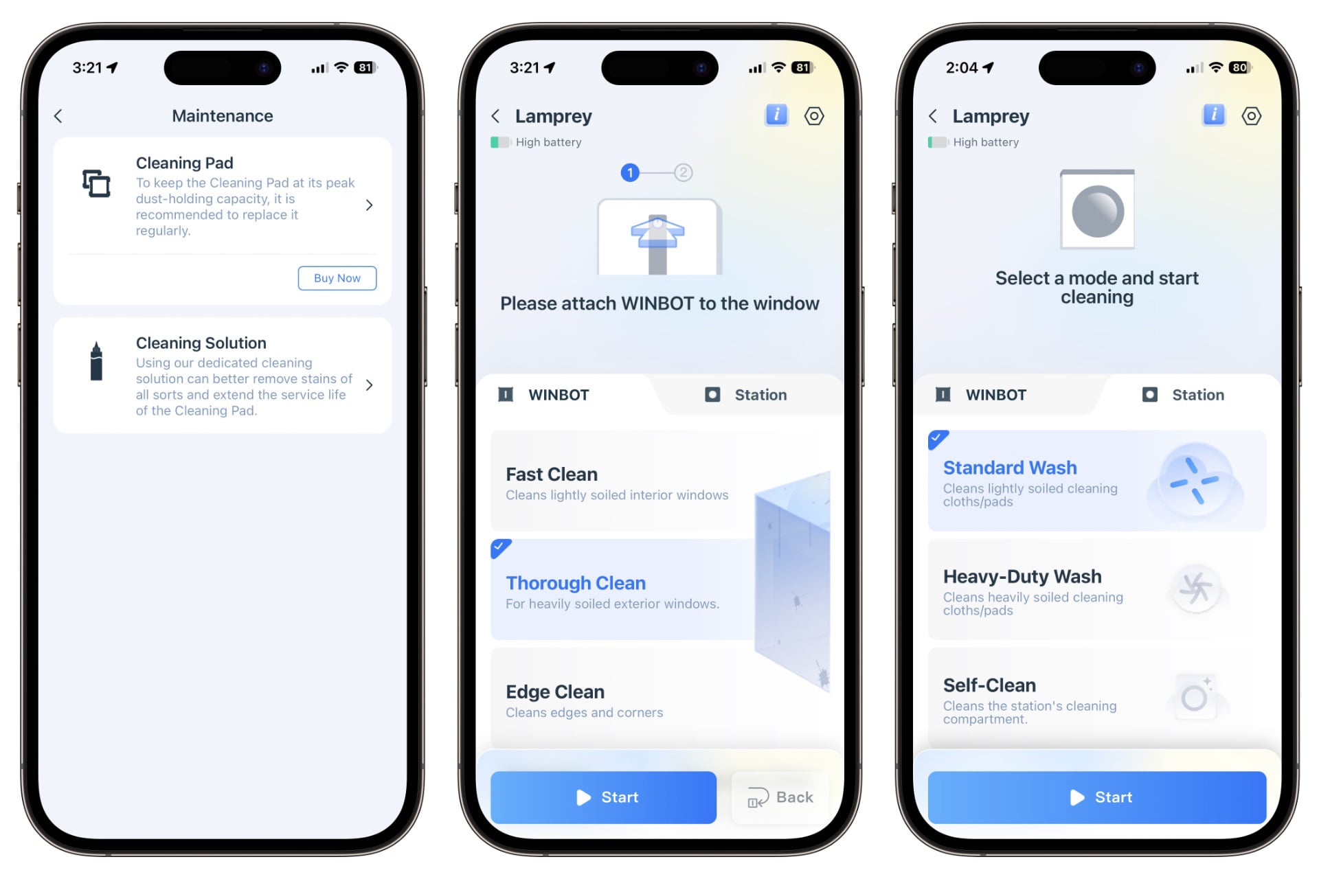 Ecovacs Winbot W3 Omni Review 01