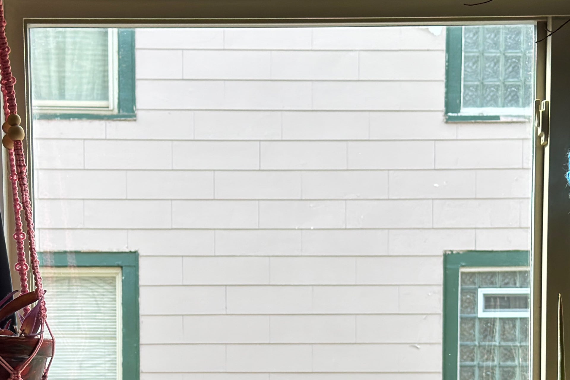 Ecovacs Winbot W3 Omni Review 09