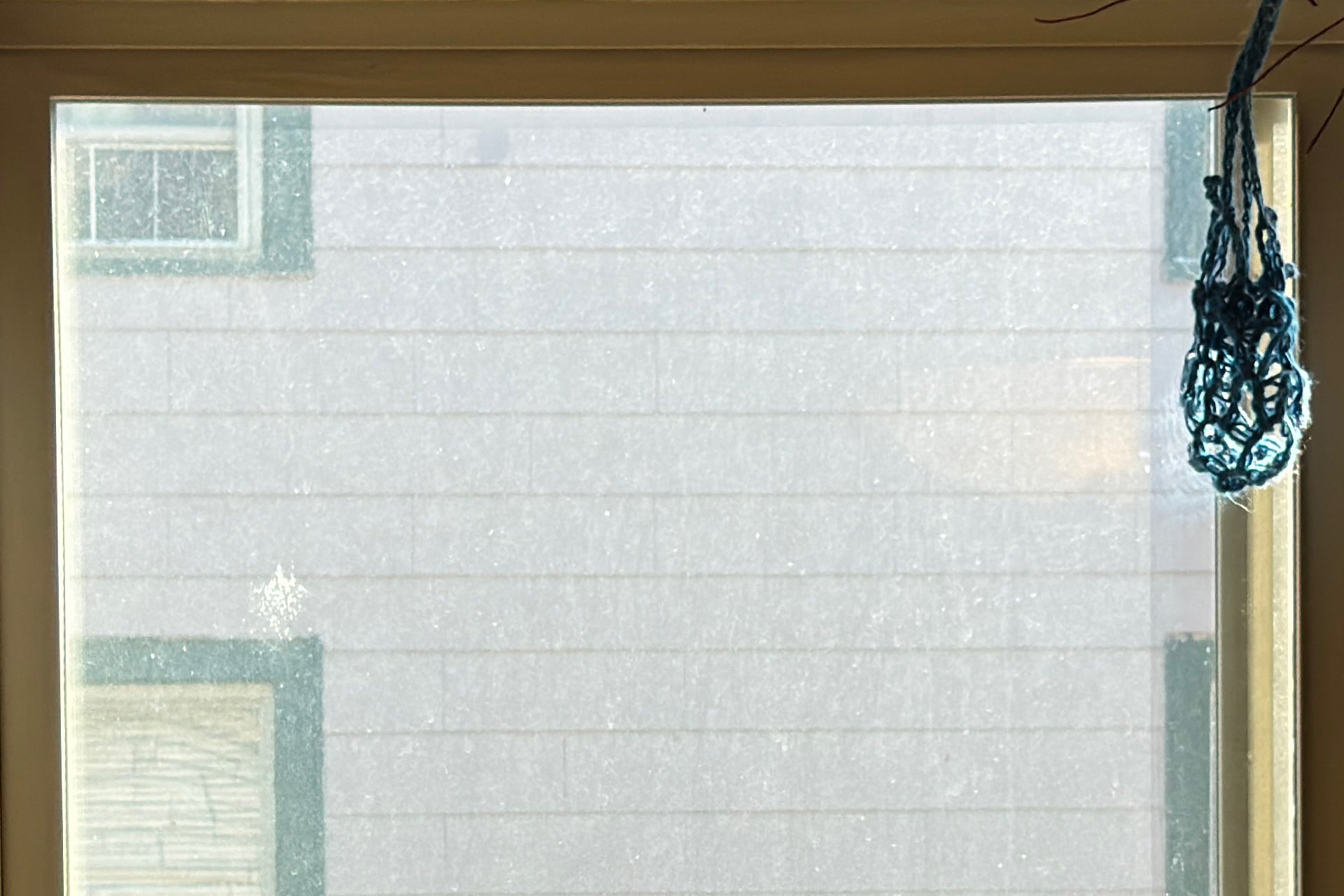 Ecovacs Winbot W3 Omni Review 10