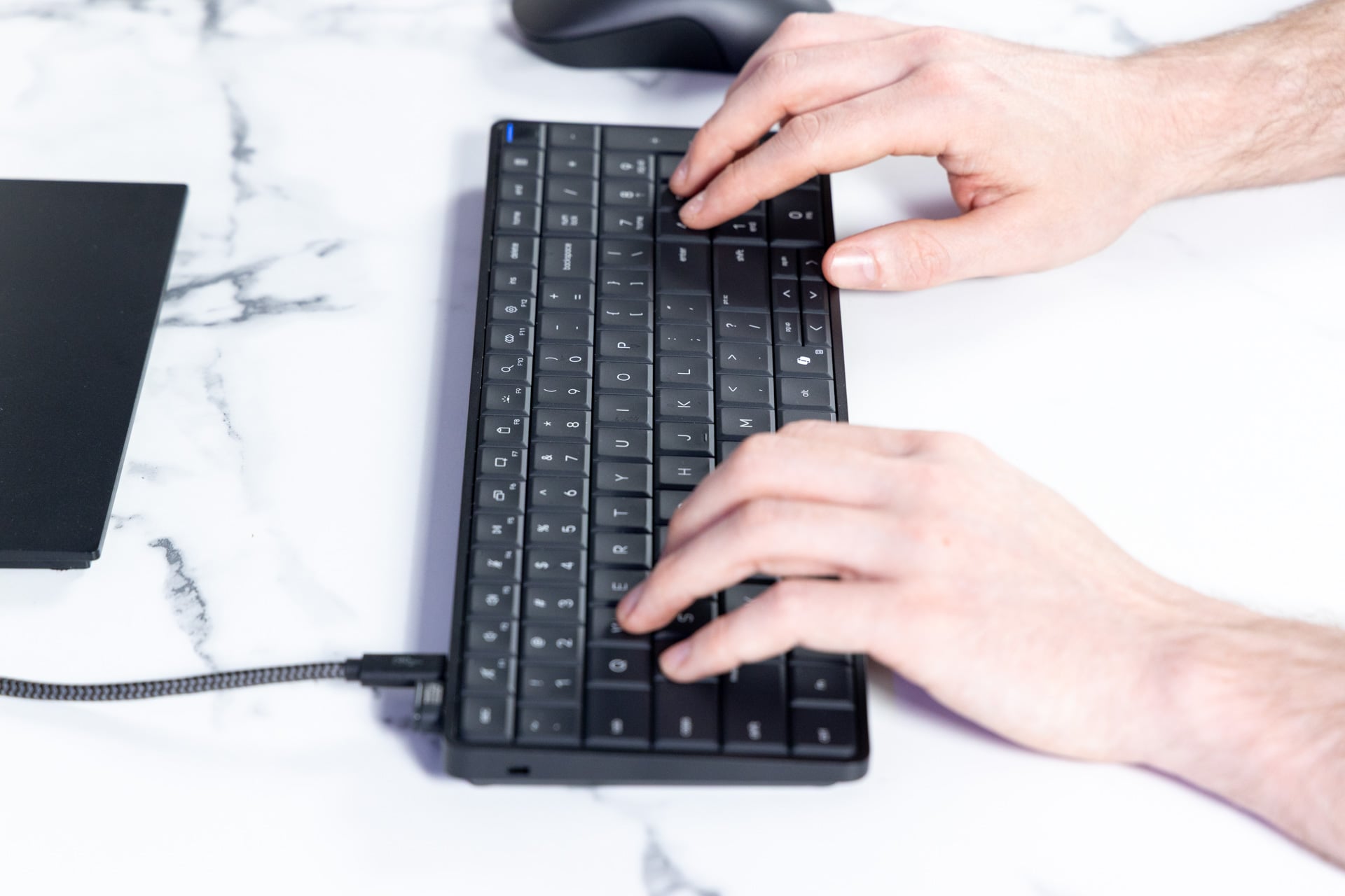 Hp Eliteboard G1a Pc Review 02