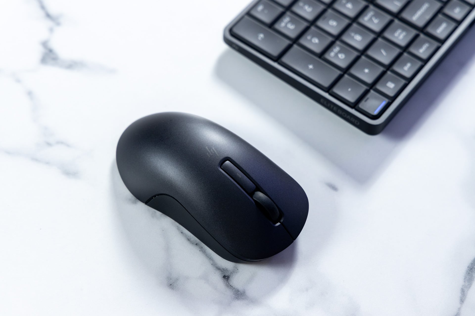 Hp Eliteboard G1a Pc Review 04