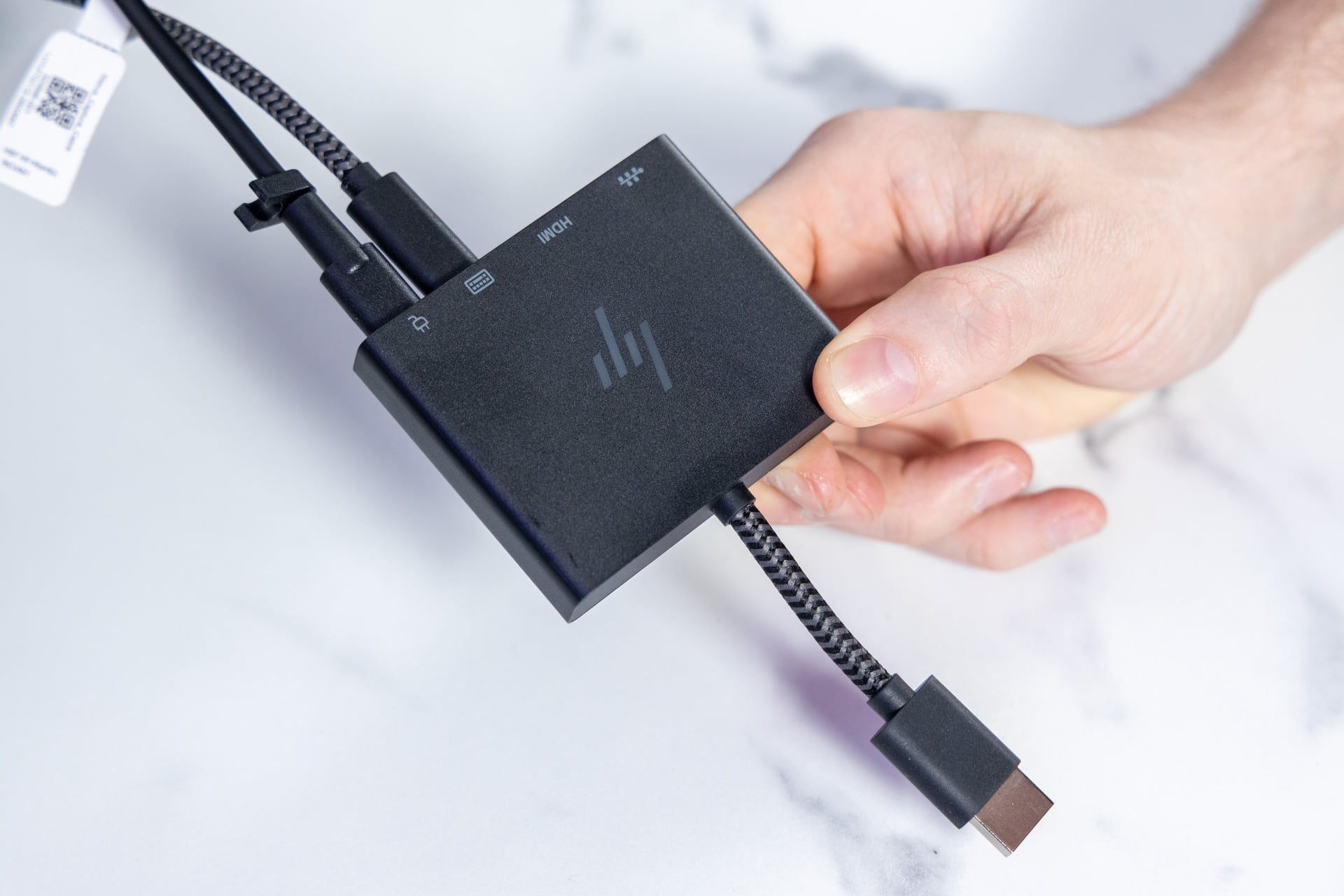 Hp Eliteboard G1a Pc Review 14