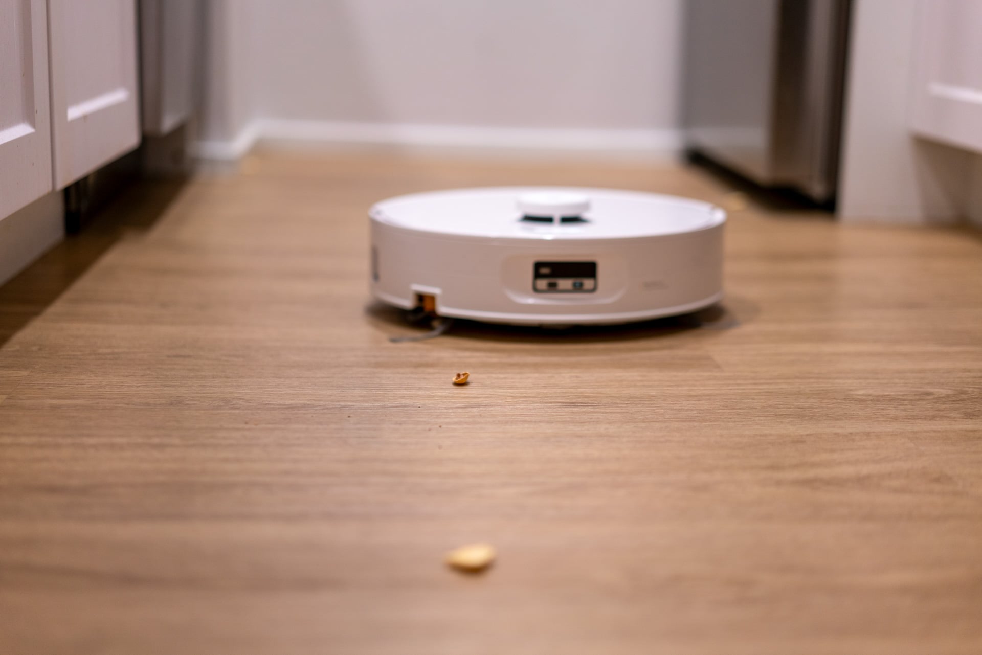 Roborock Qrevo Curv Flow 2 Review 02