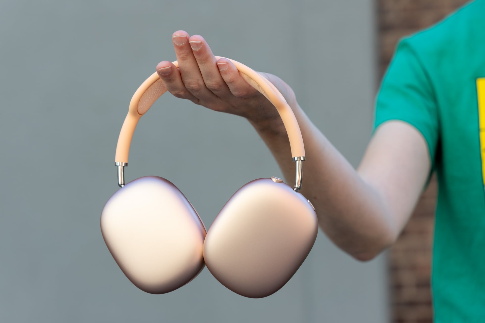 AirPods Max 2 Review 05