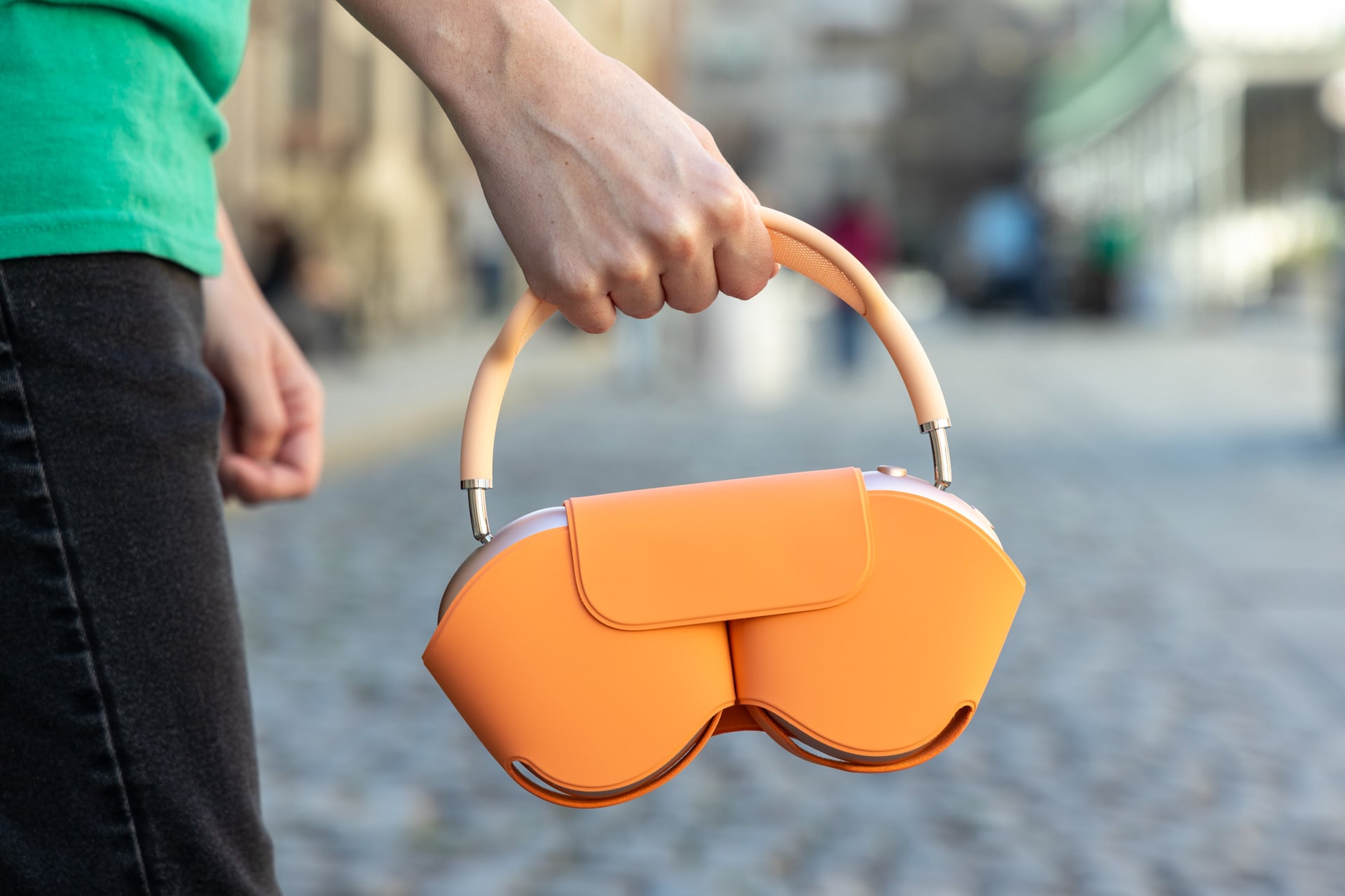 AirPods Max 2 Review 06