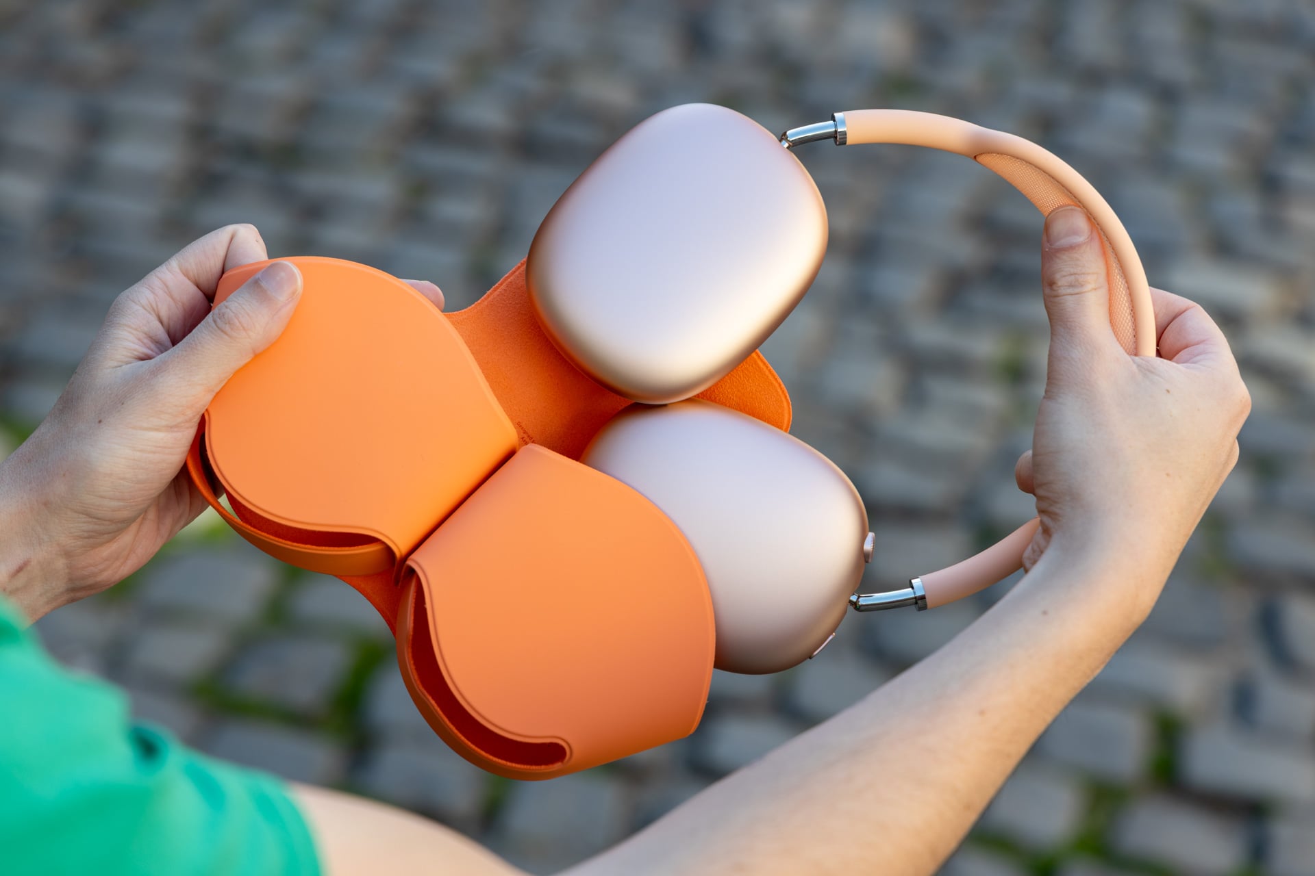 AirPods Max 2 Review 07