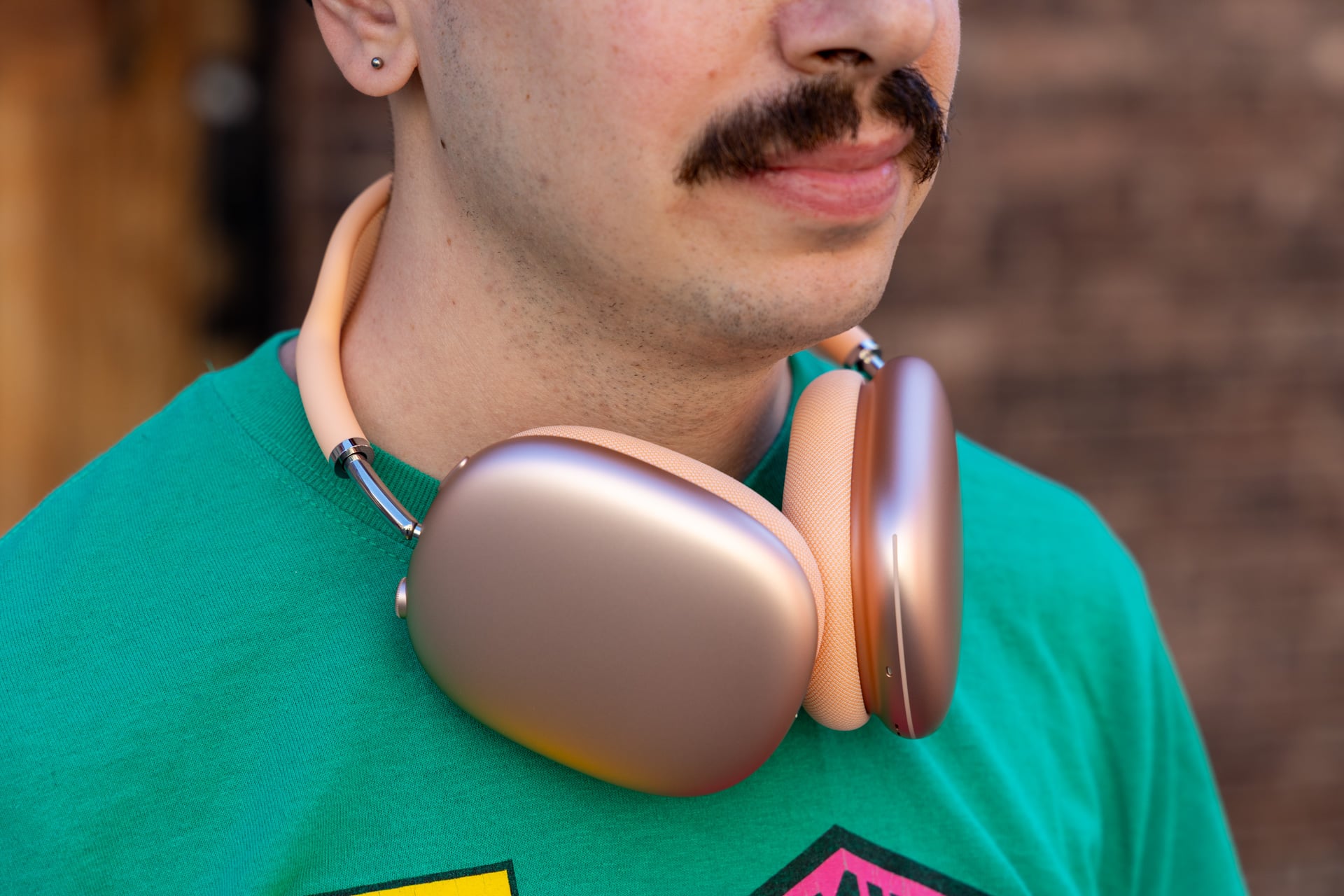 AirPods Max 2 Review 08