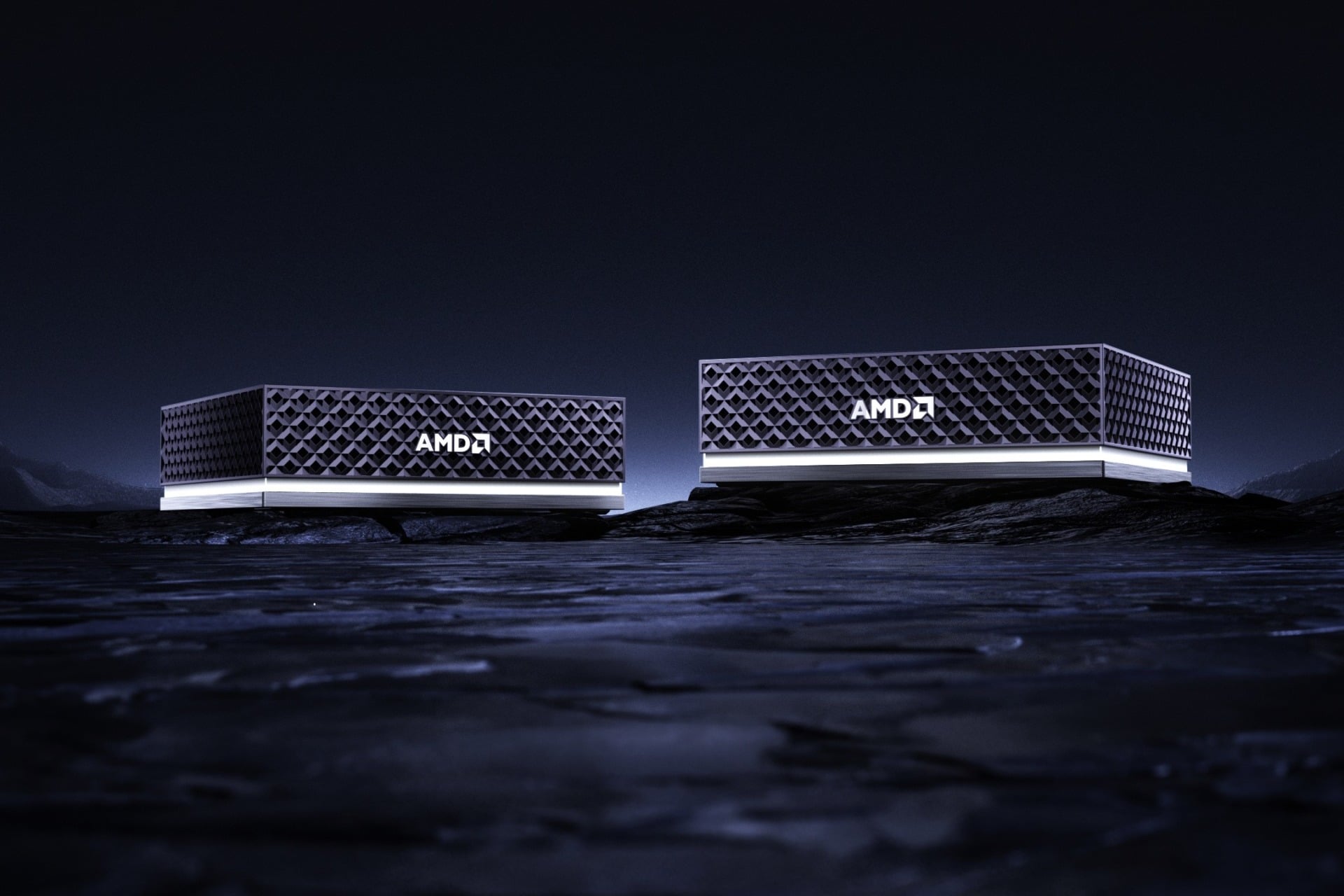 Amd Ryzen Ai Halo 2