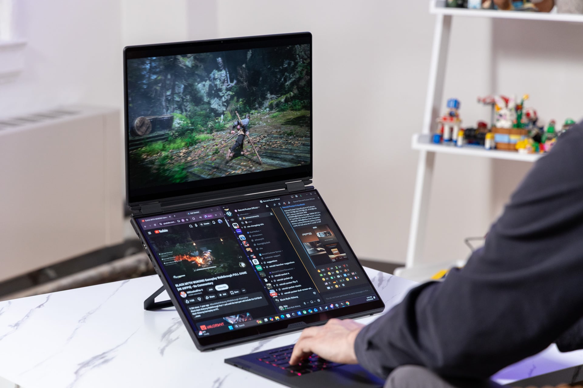 Asus Rog Zephyrus Duo Review 02