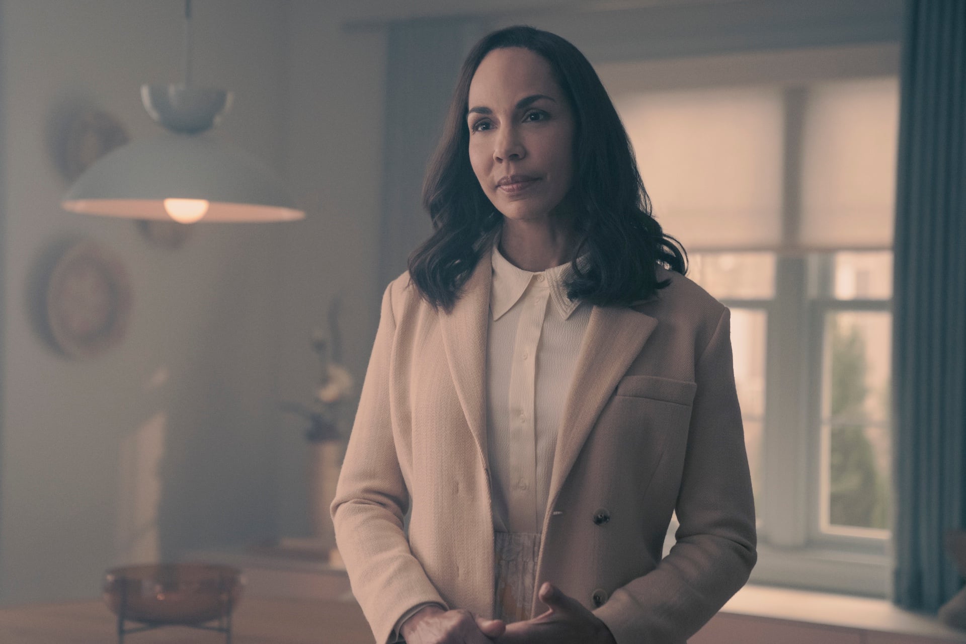 Rita Handmaids