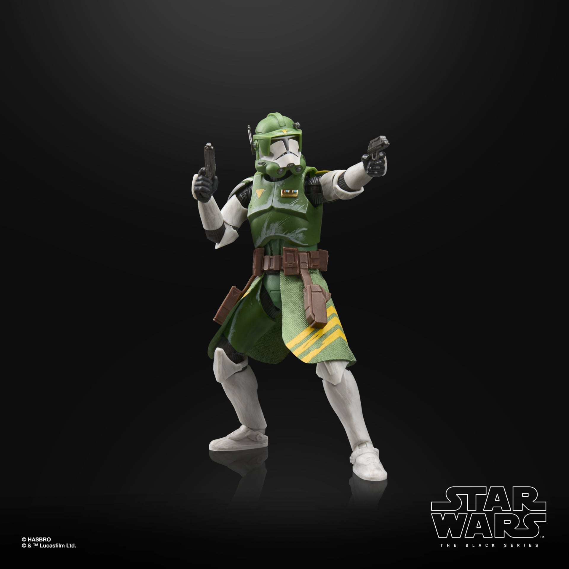 Star Wars The Black Series Clone Commander Doom (4)
