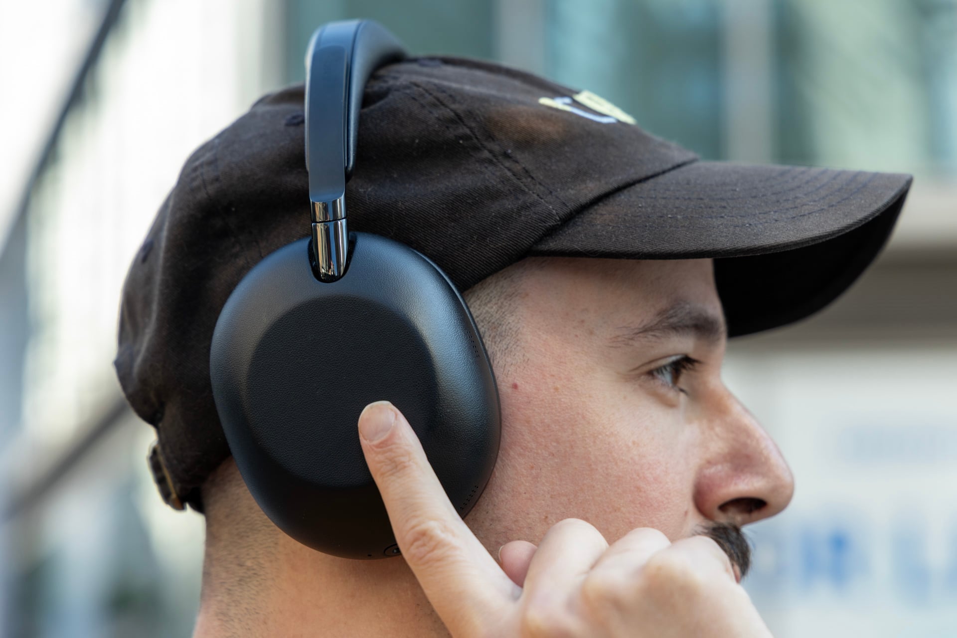 Sony 1000x The Collexion Review 03