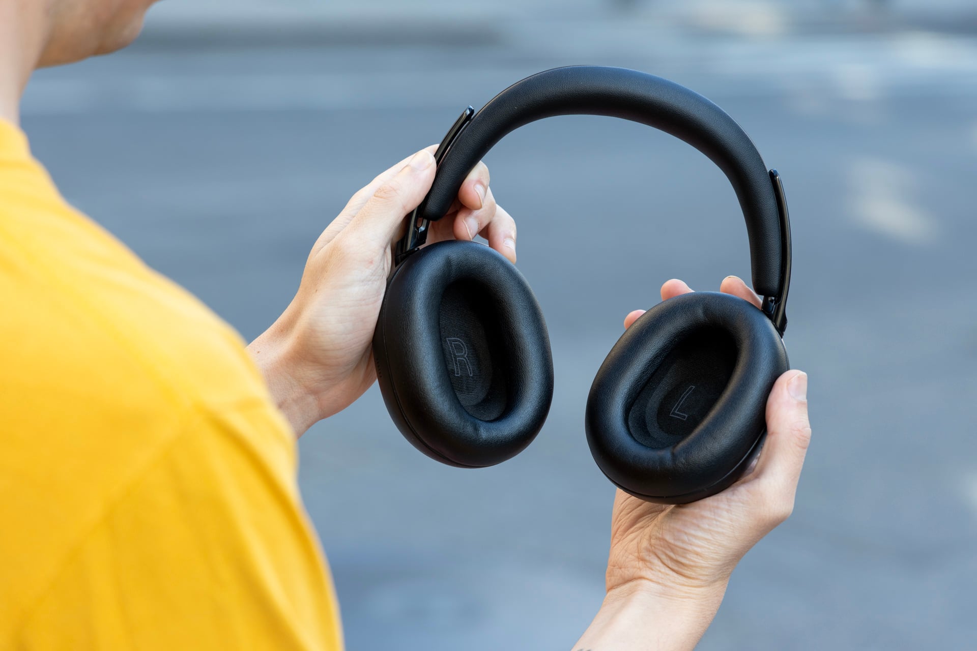 Sony 1000x The Collexion Review 05