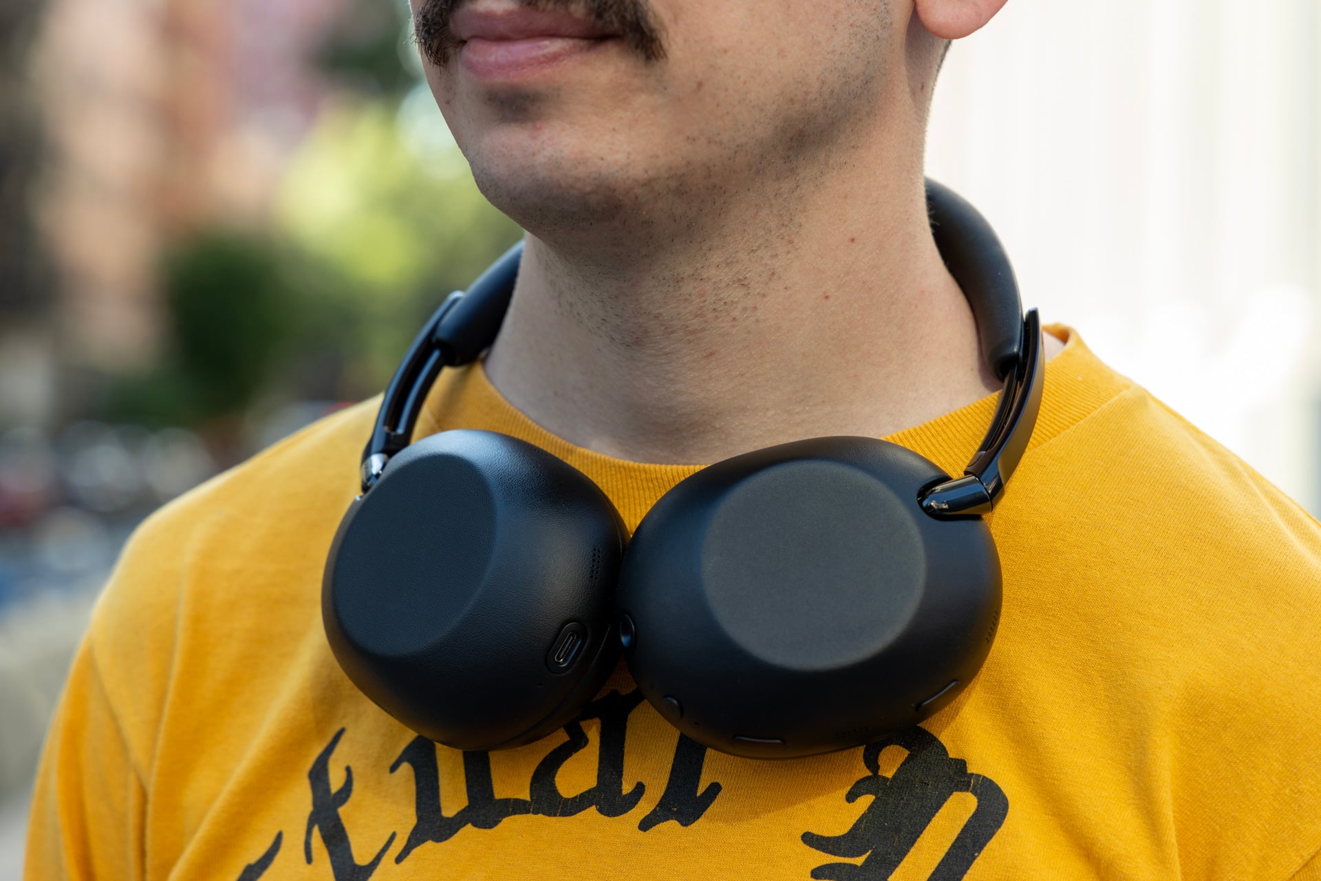 Sony 1000x The Collexion Review 07