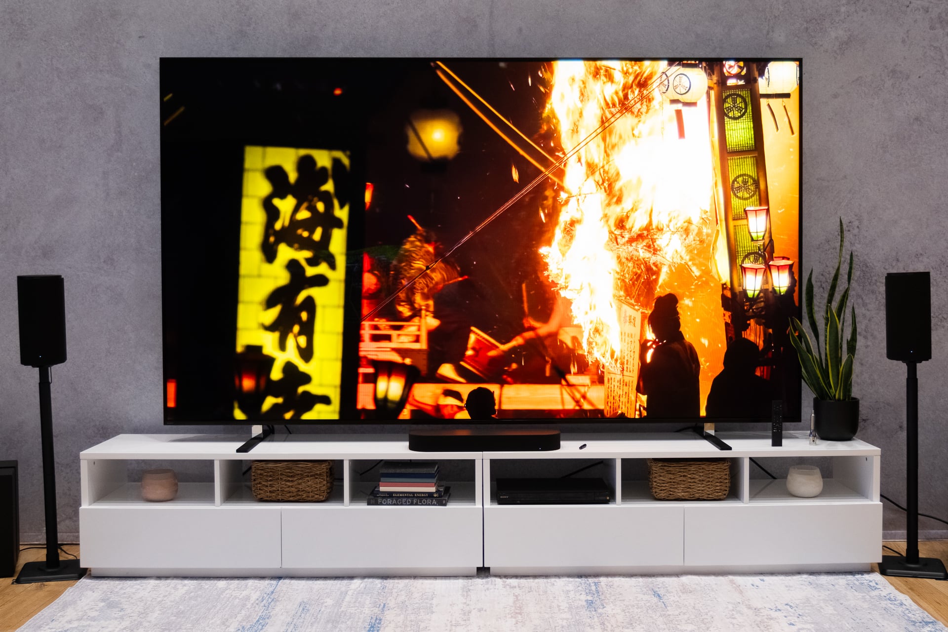 Sony Bravia Tv 2026 18