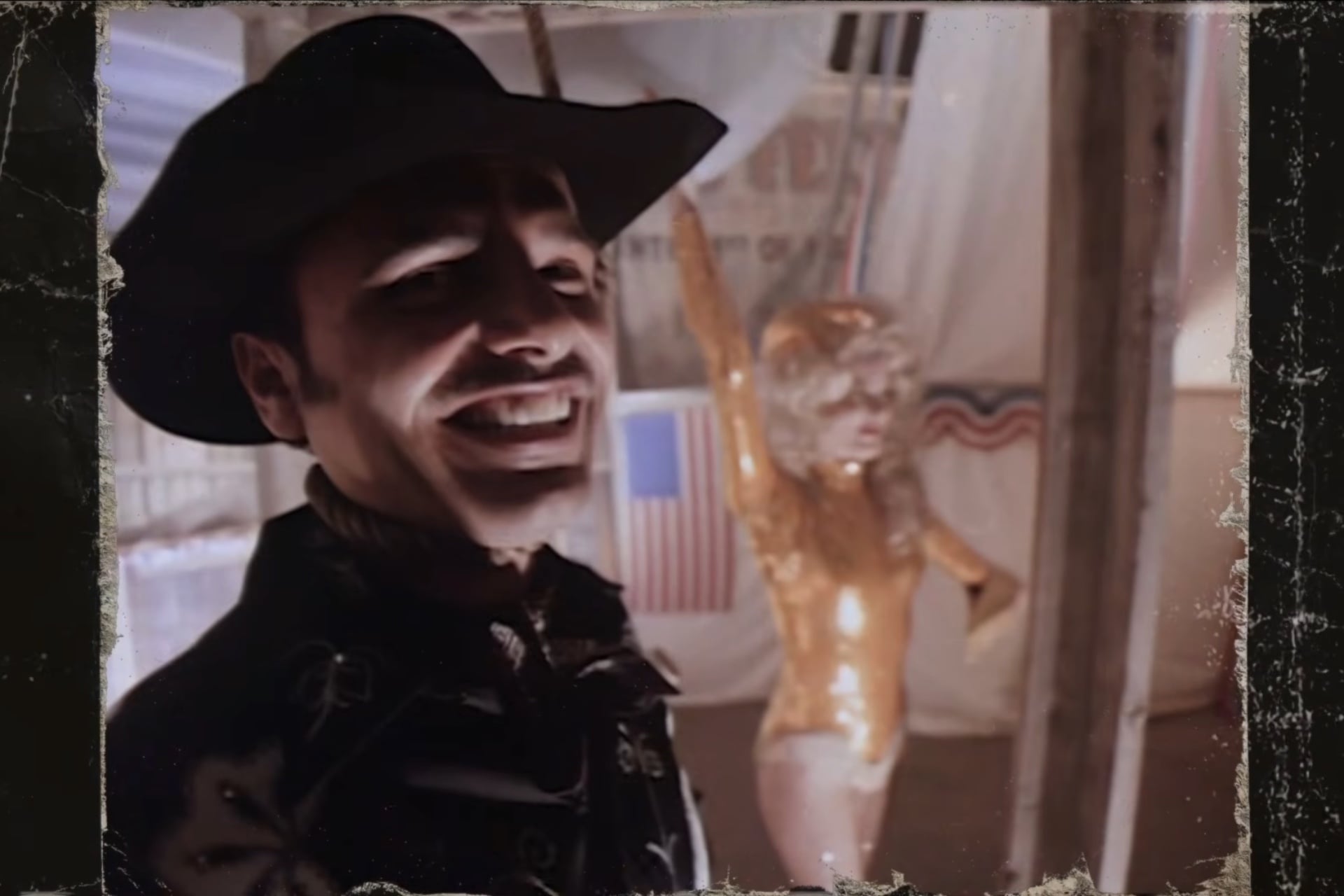 Talesfromthecrypt Pantoliano 2