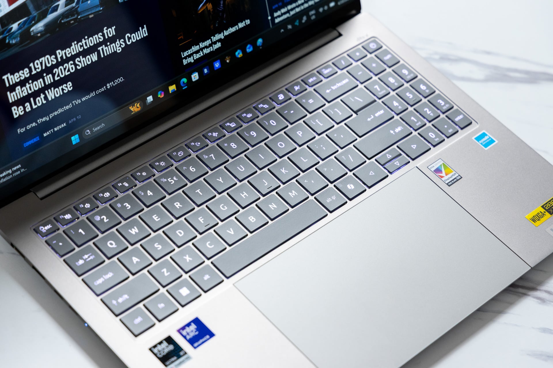 Acer Swift 14 Ai 2026 Review 04