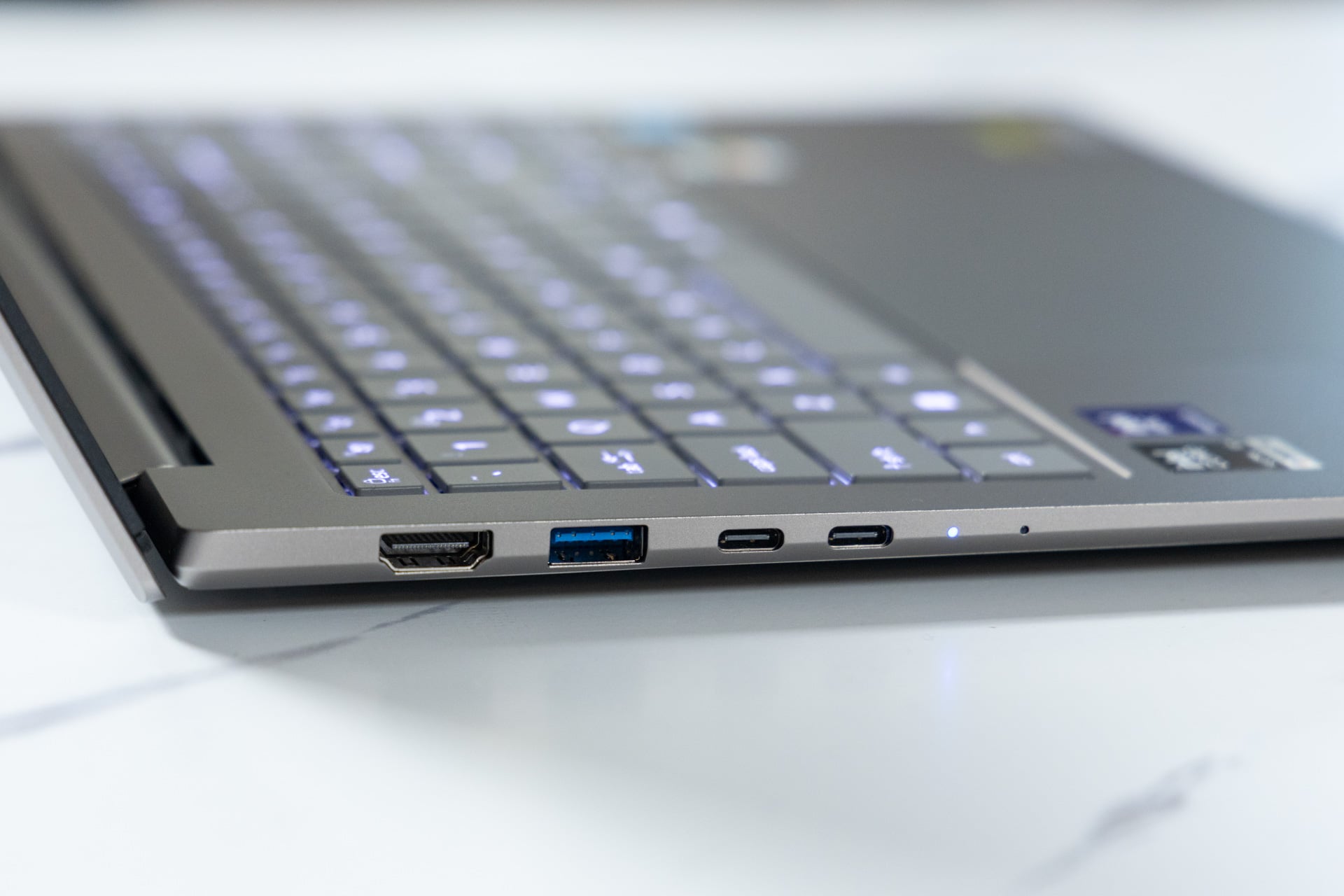 Acer Swift 14 Ai 2026 Review 05
