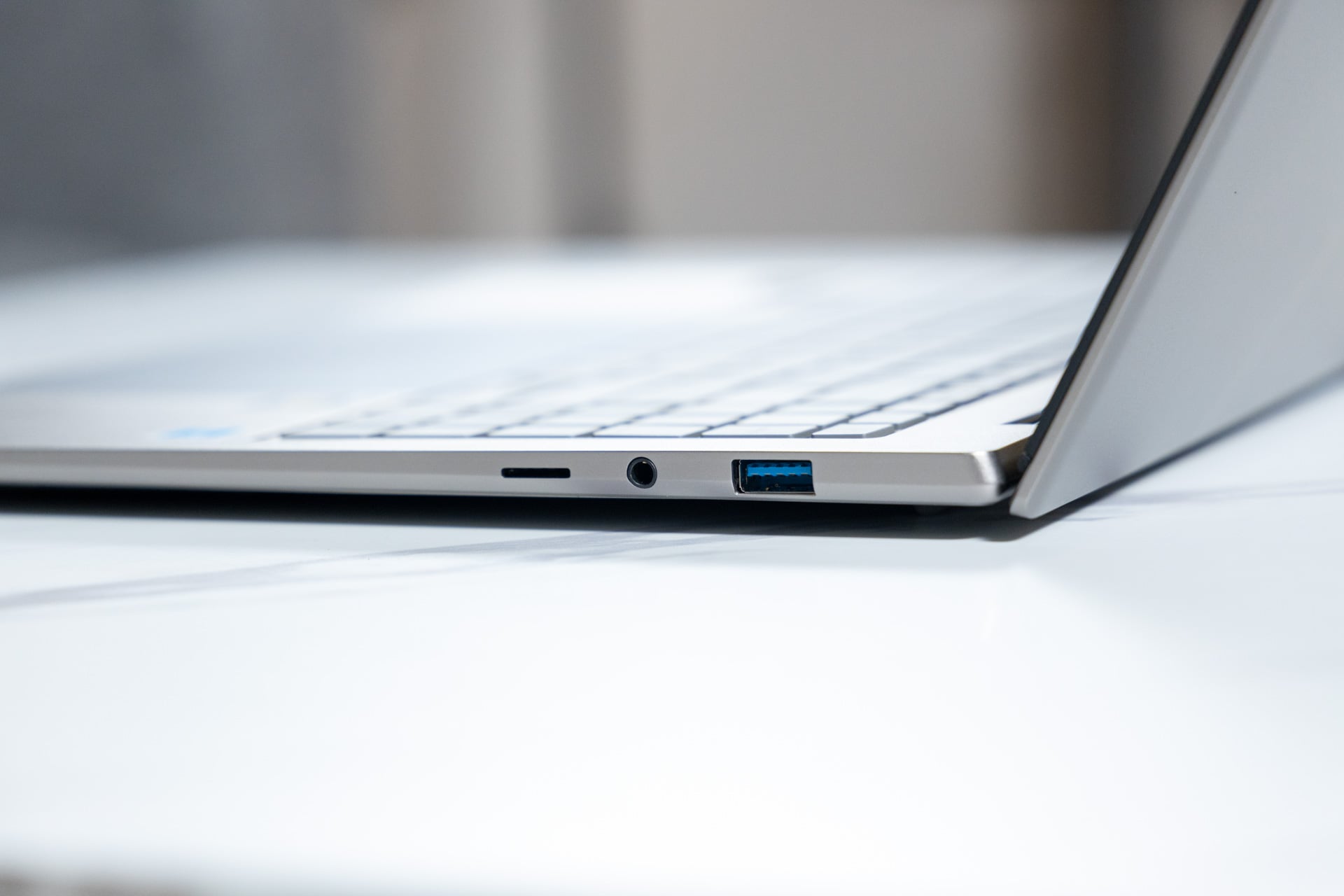 Acer Swift 14 Ai 2026 Review 06