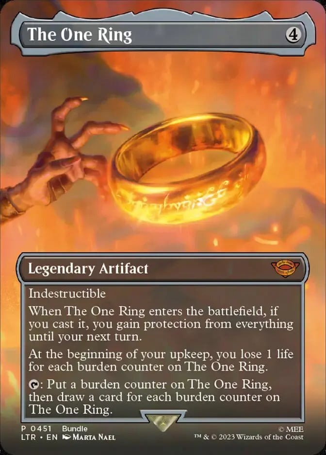Lotr Magic1