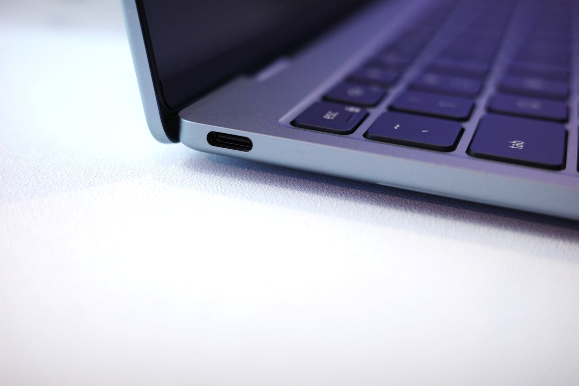 Dell Xps 13 Hands On 2